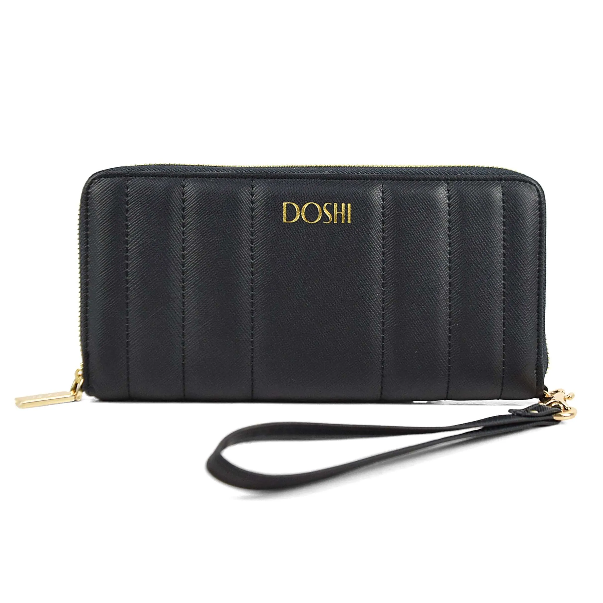 Continental Women's Wallet - Image 2