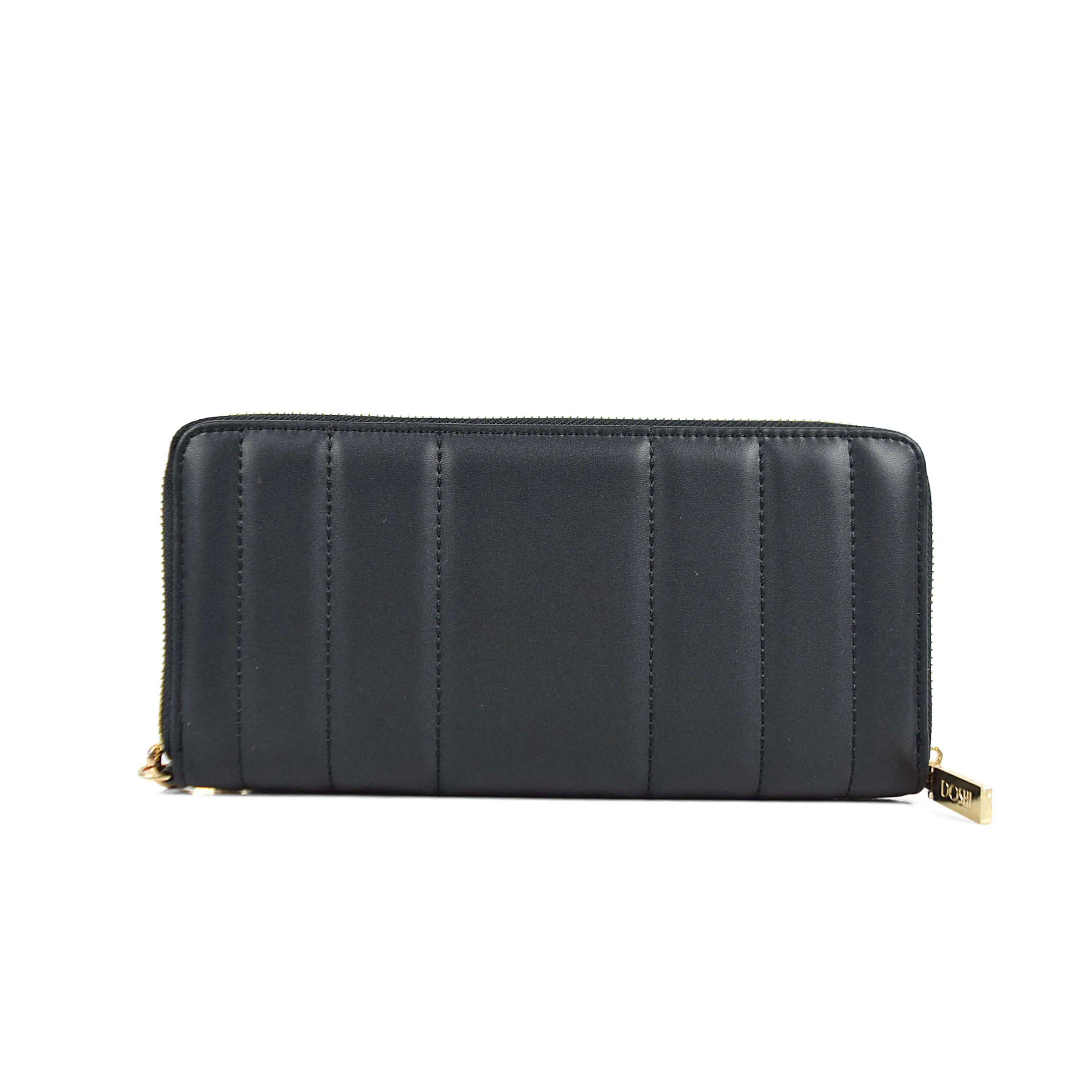 Continental Women's Wallet - Image 3