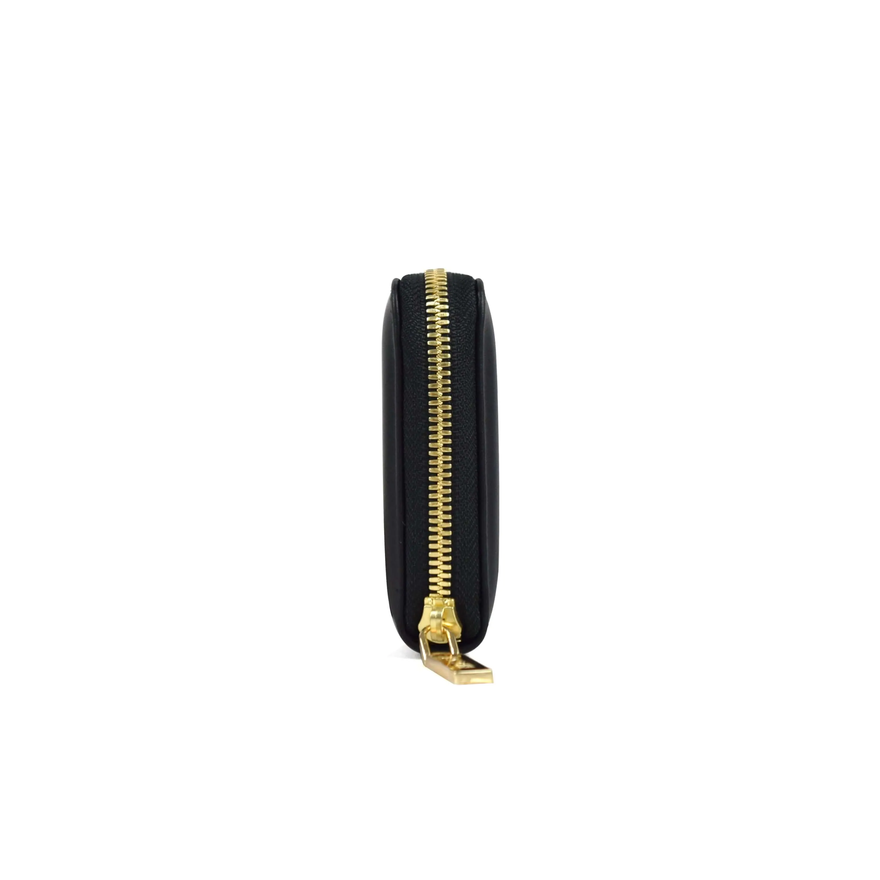 Continental Women's Wallet - Image 4