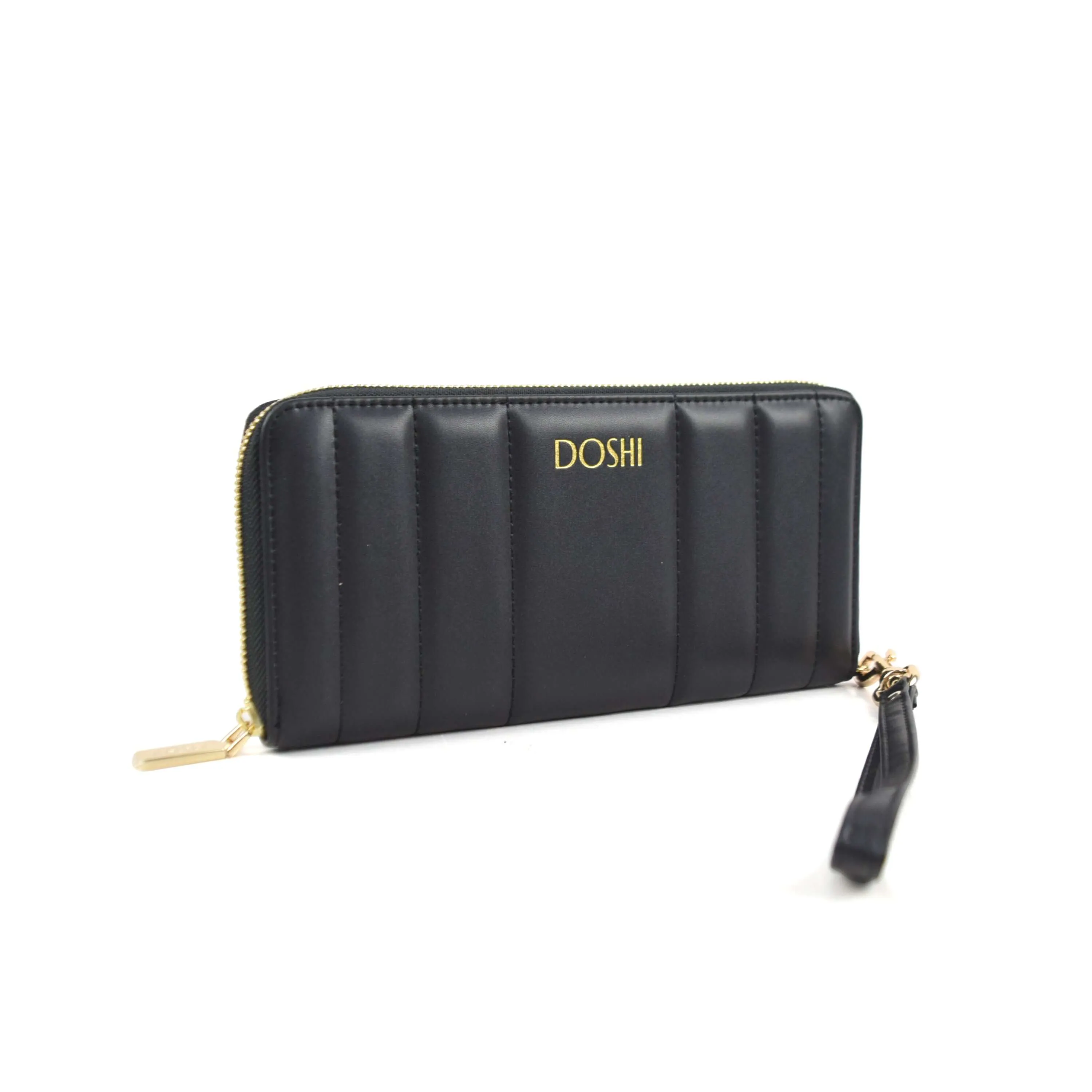 Continental Women's Wallet - Image 5