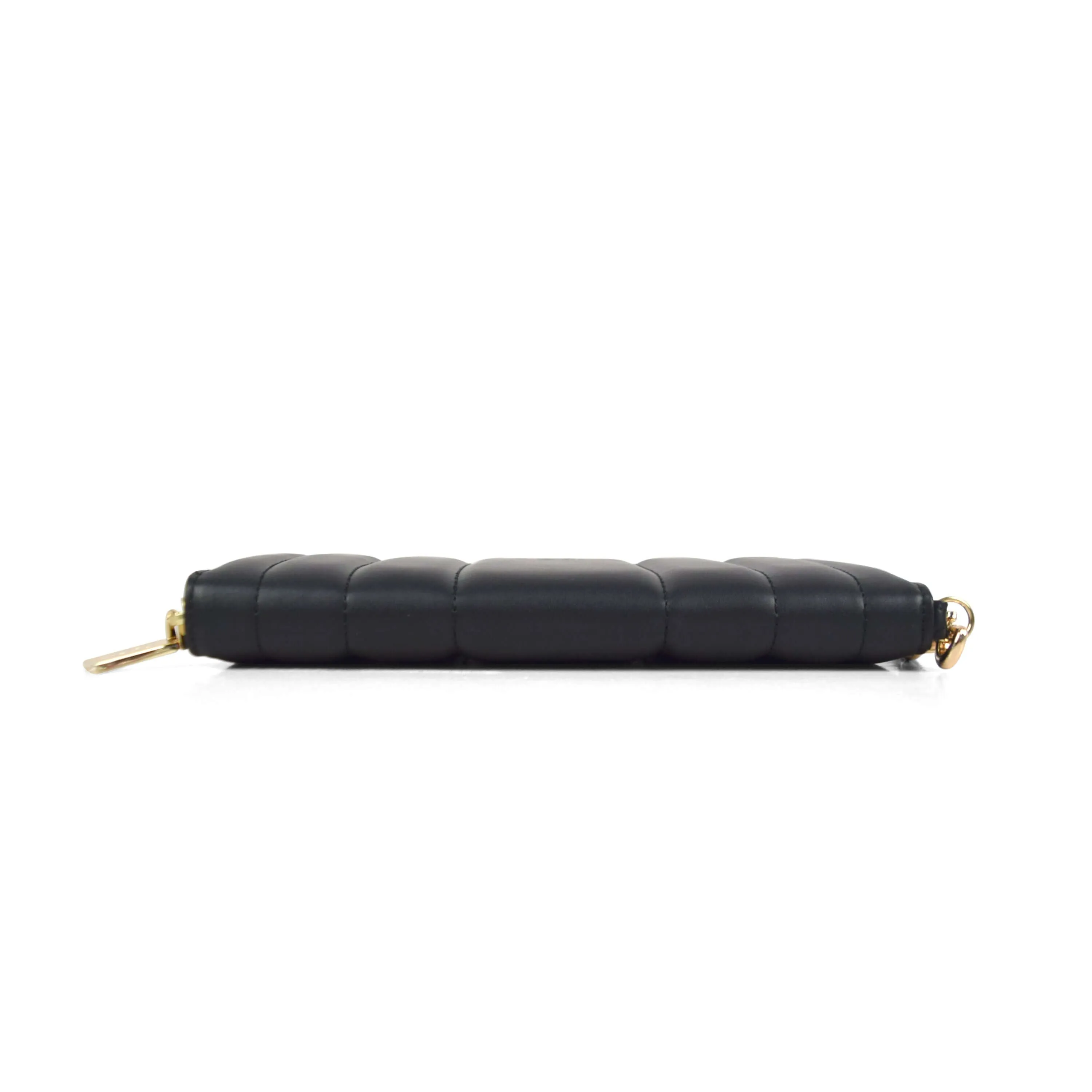 Continental Women's Wallet - Image 7