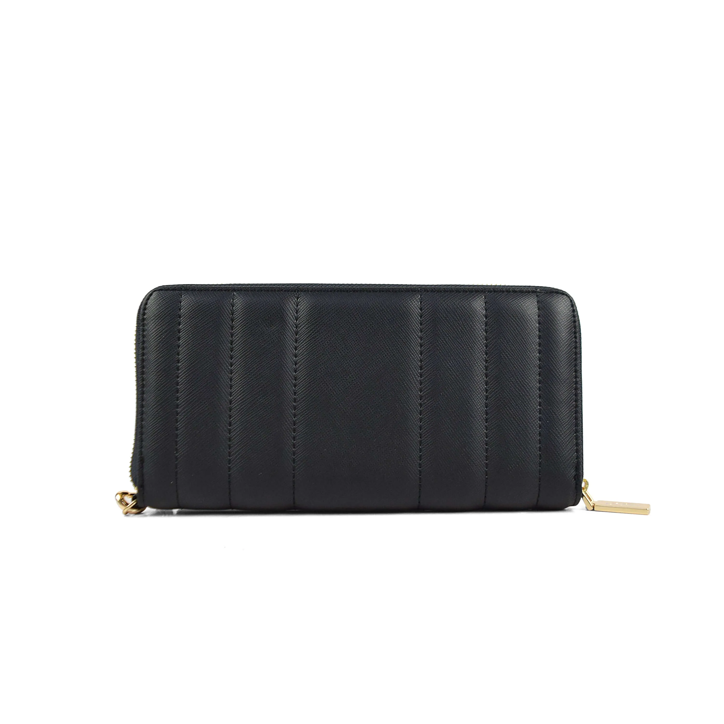 Continental Women's Wallet - Image 8