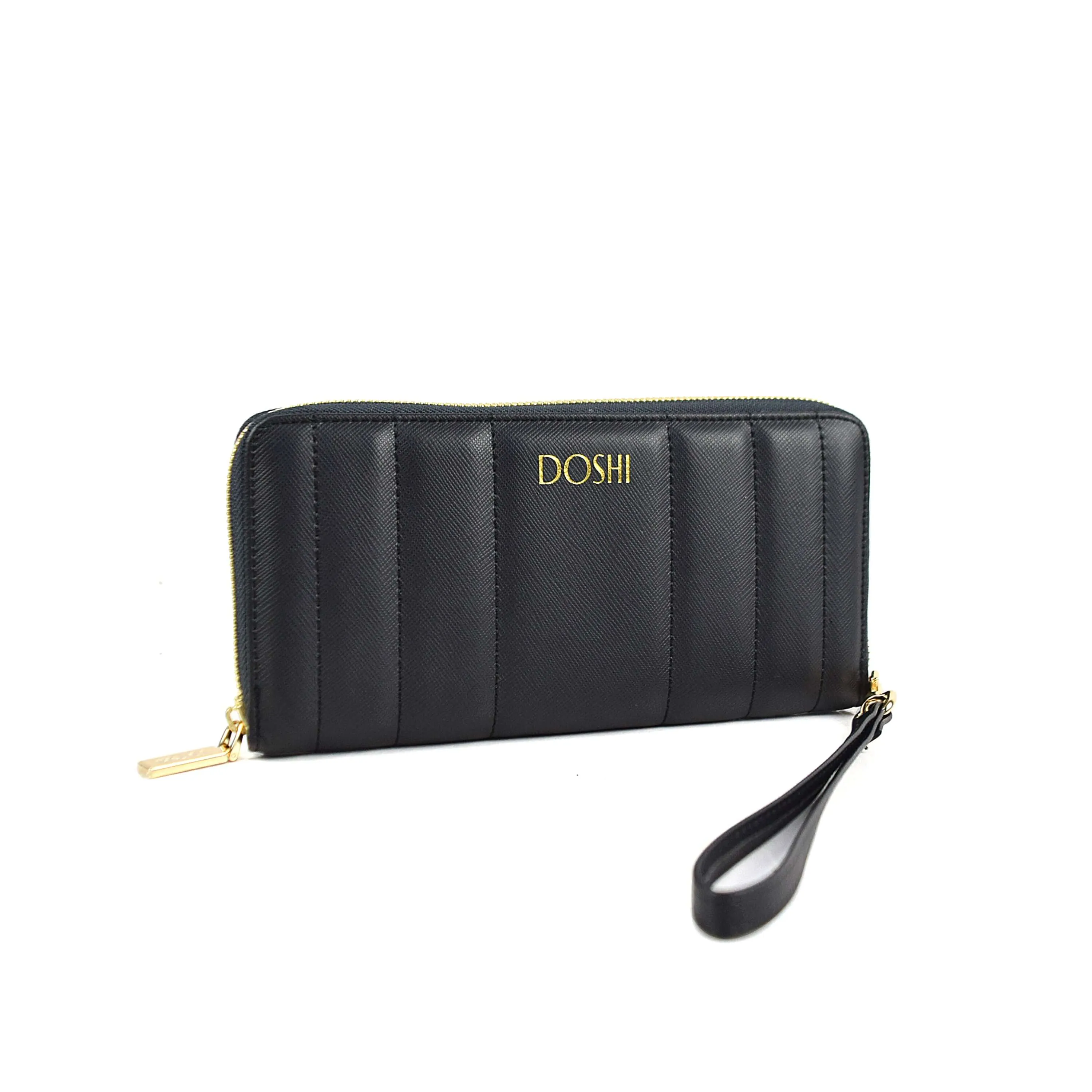 Continental Women's Wallet - Image 9