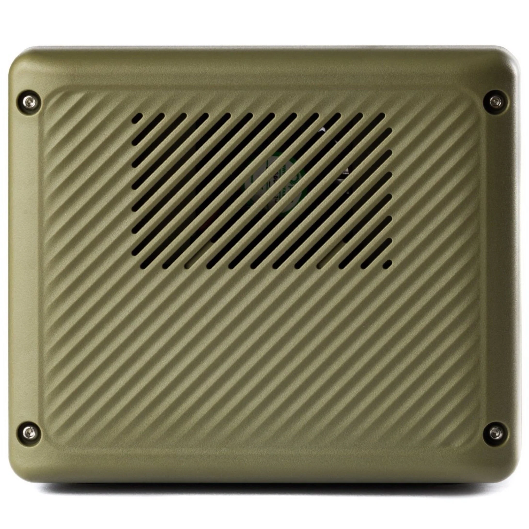 CORE 614W Portable Power Station - Image 3
