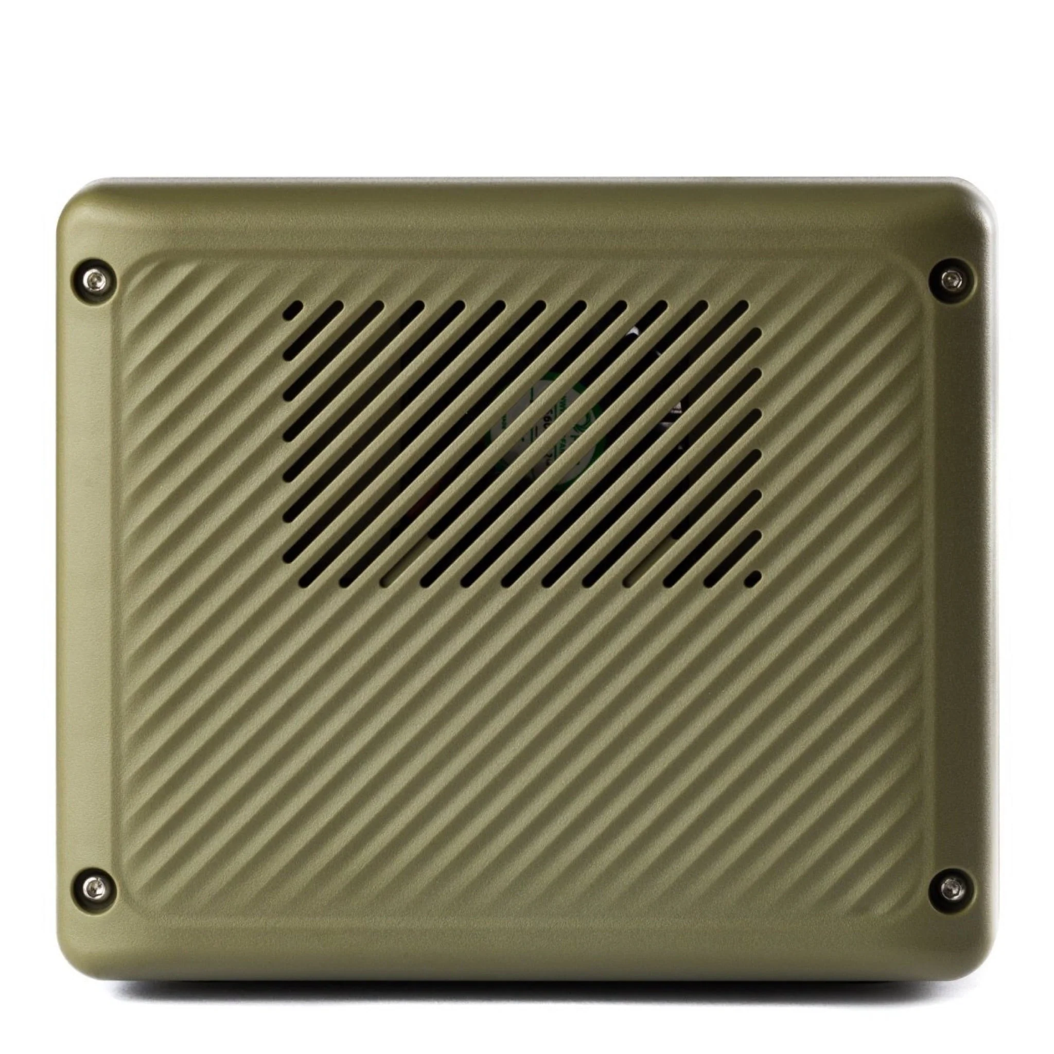 CORE 614W Portable Power Station - Image 5