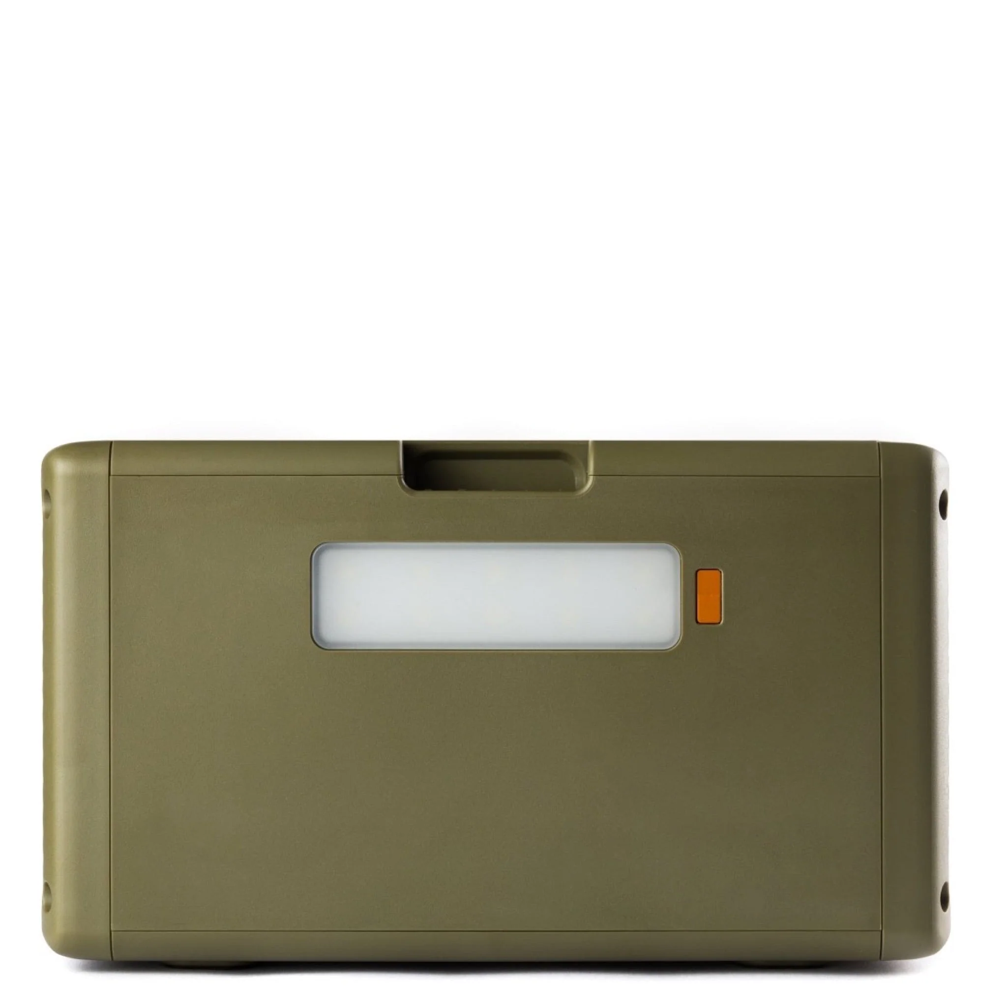 CORE 614W Portable Power Station - Image 6