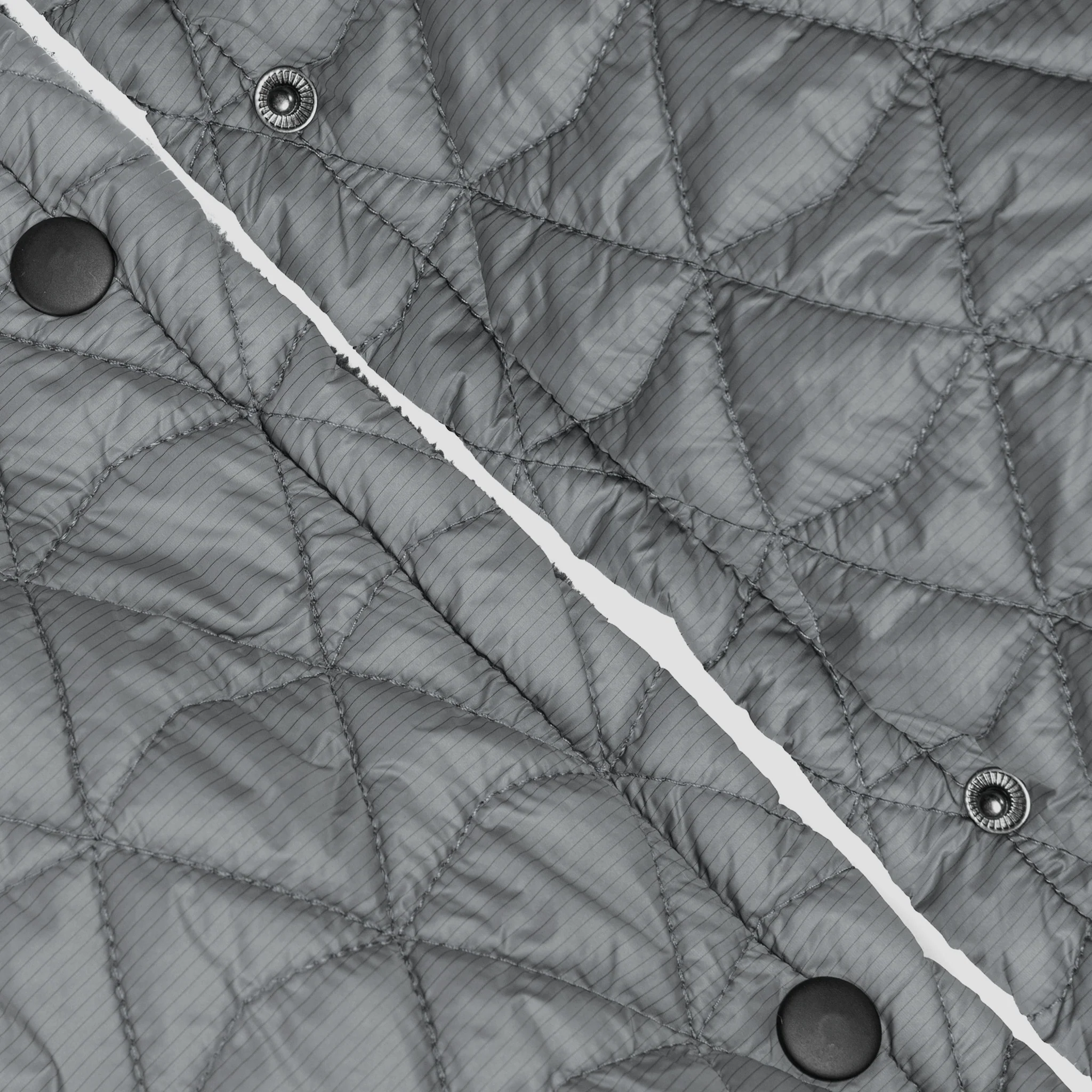 Cove Heated Portable Blanket - Image 10