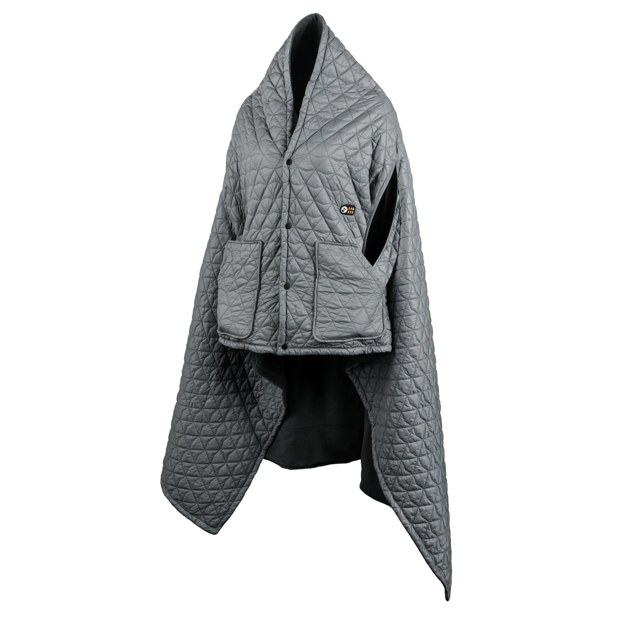 Cove Heated Portable Blanket - Image 14