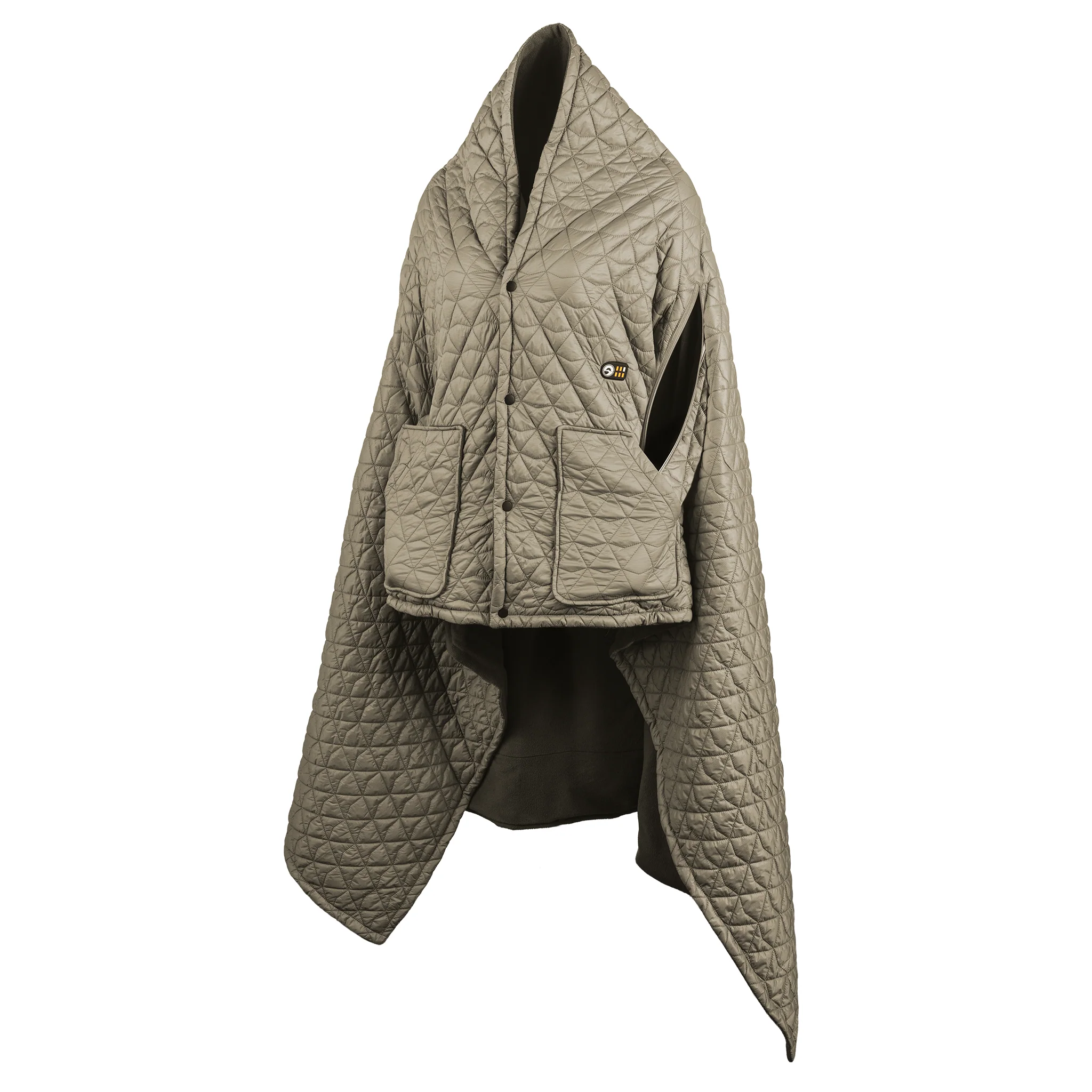Cove Heated Portable Blanket - Image 16