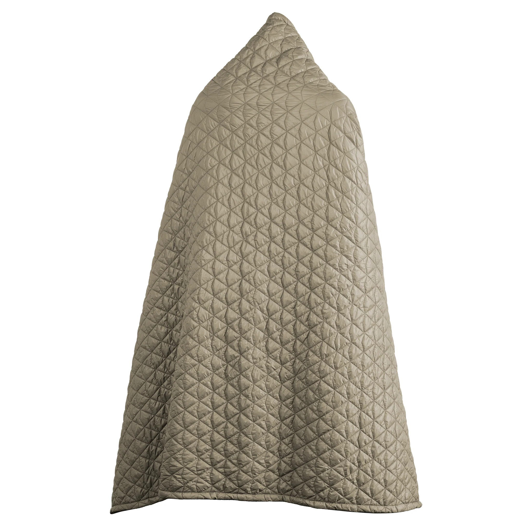 Cove Heated Portable Blanket - Image 17