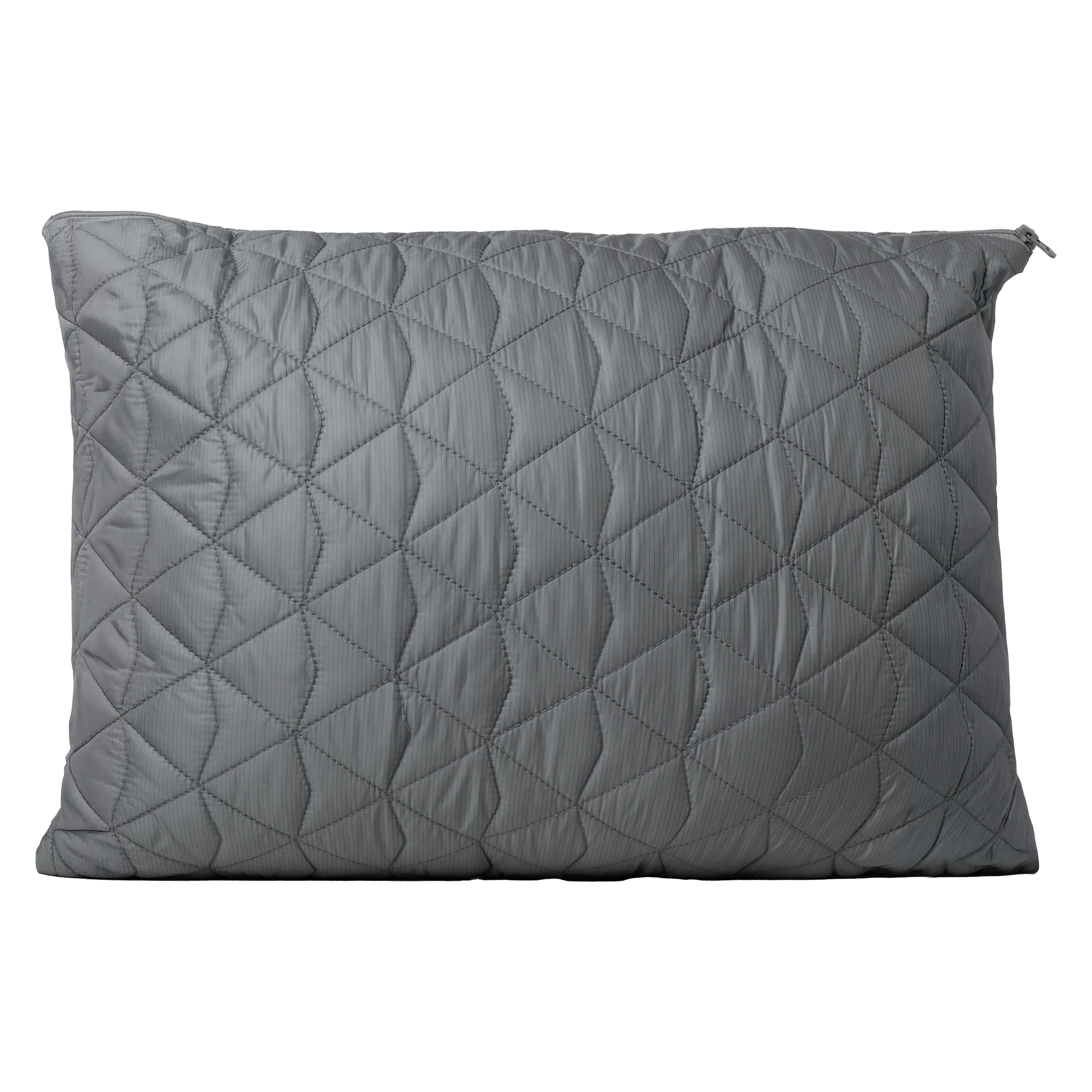Cove Heated Portable Blanket - Image 3