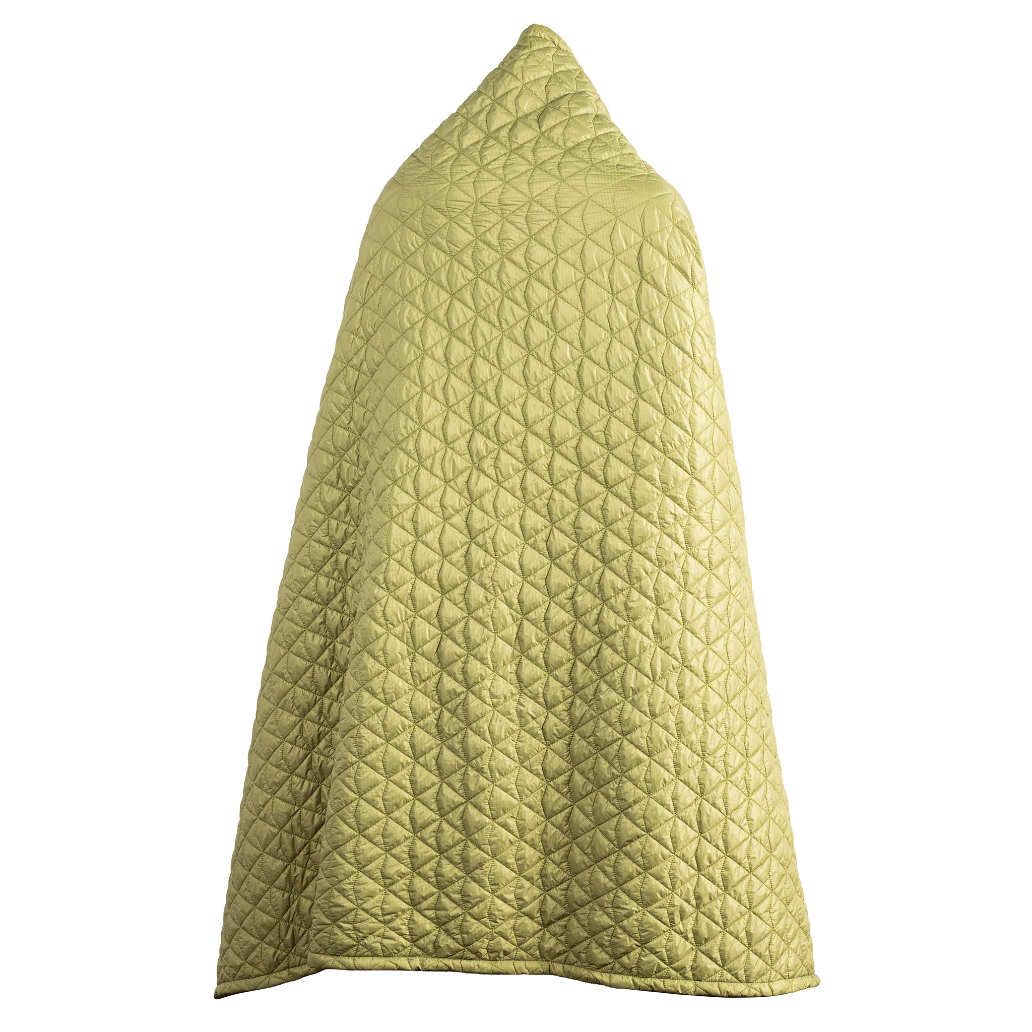 Cove Heated Portable Blanket - Image 5