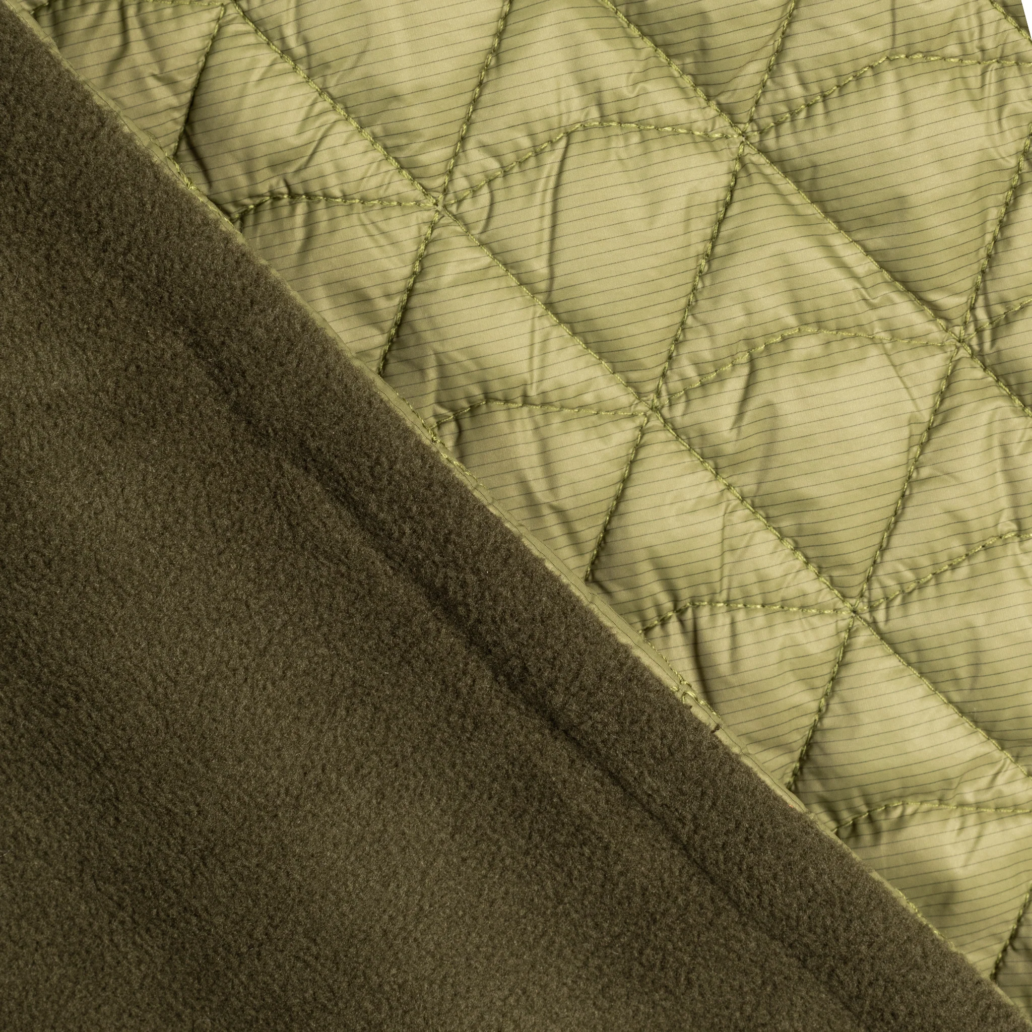 Cove Heated Portable Blanket - Image 6