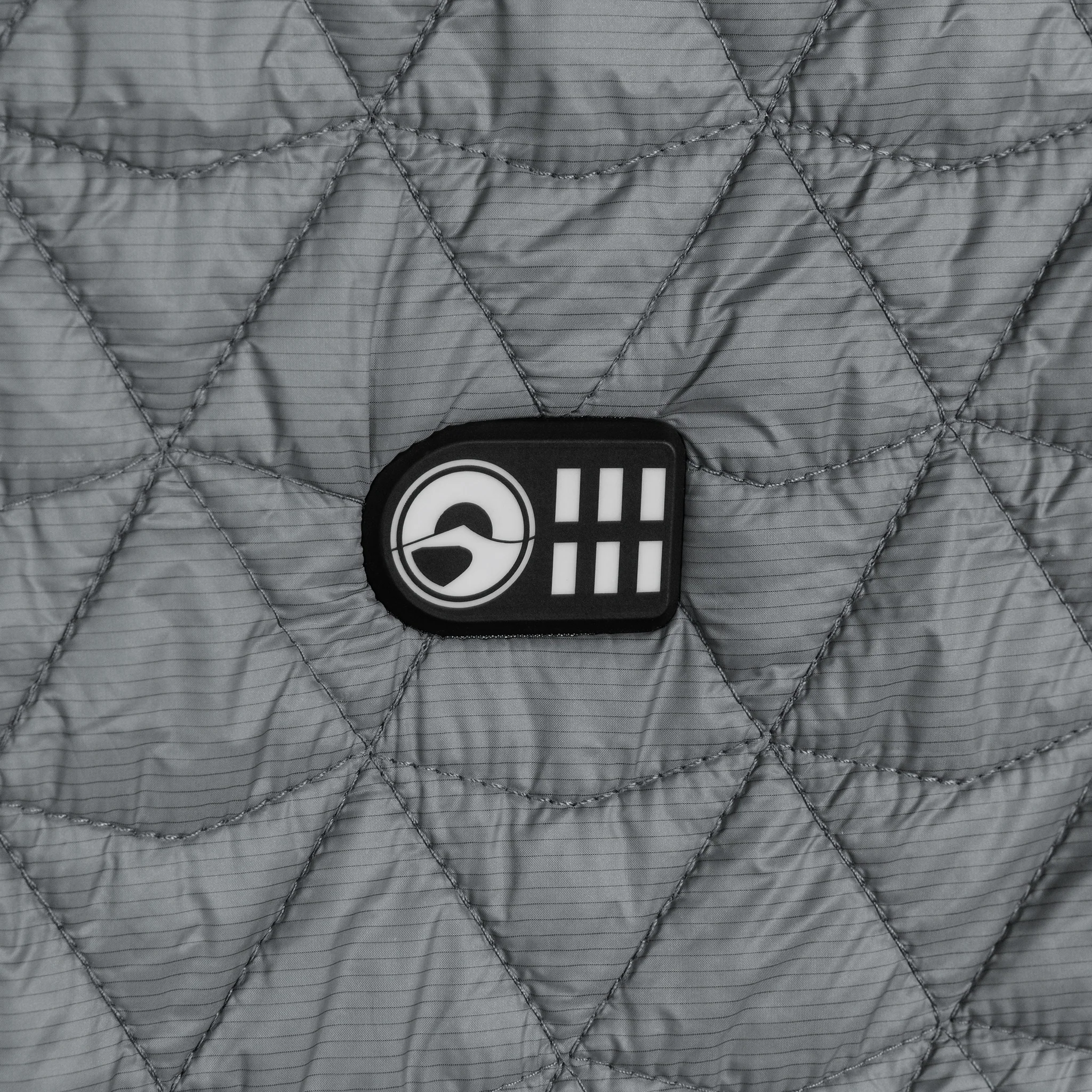 Cove Heated Portable Blanket - Image 7
