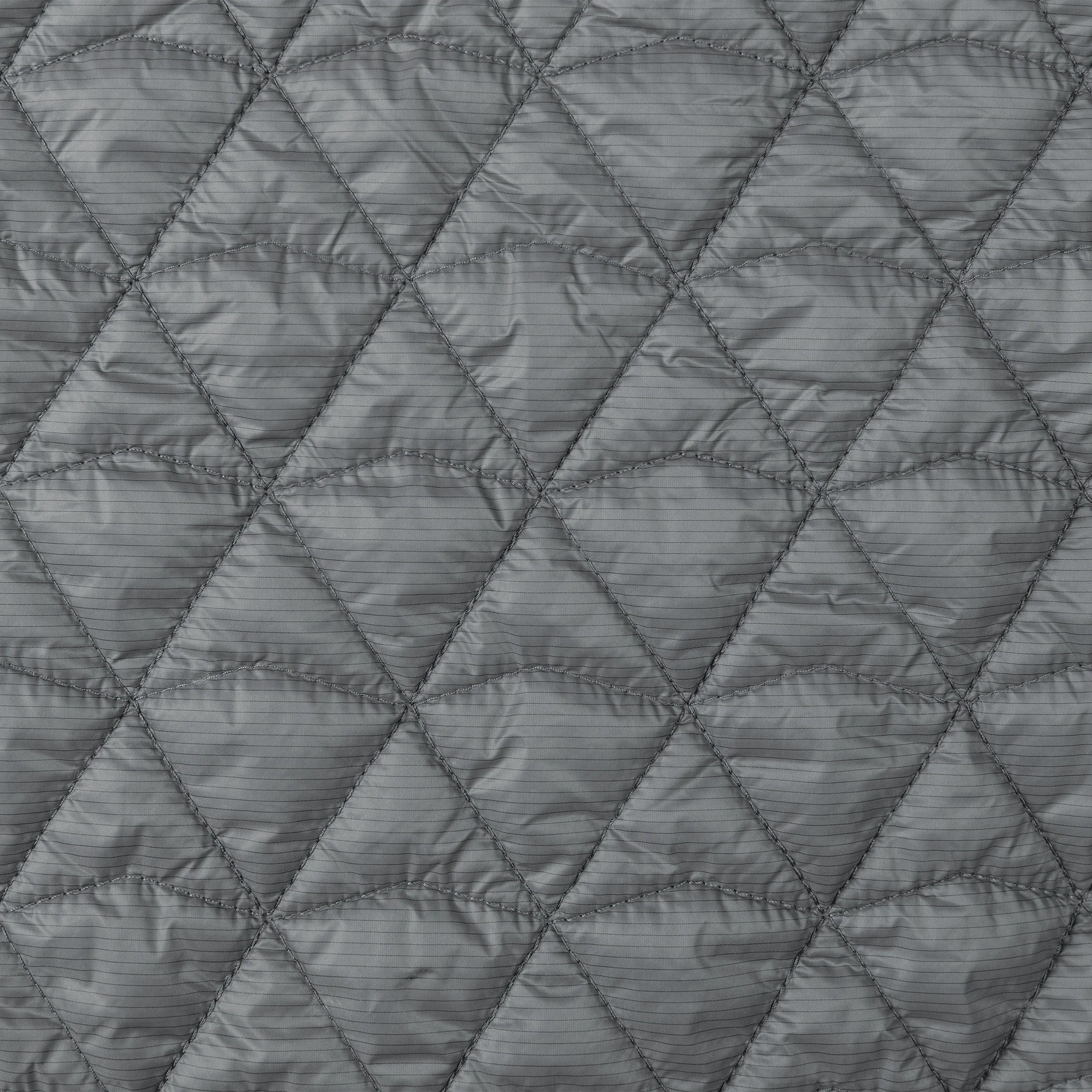 Cove Heated Portable Blanket - Image 9