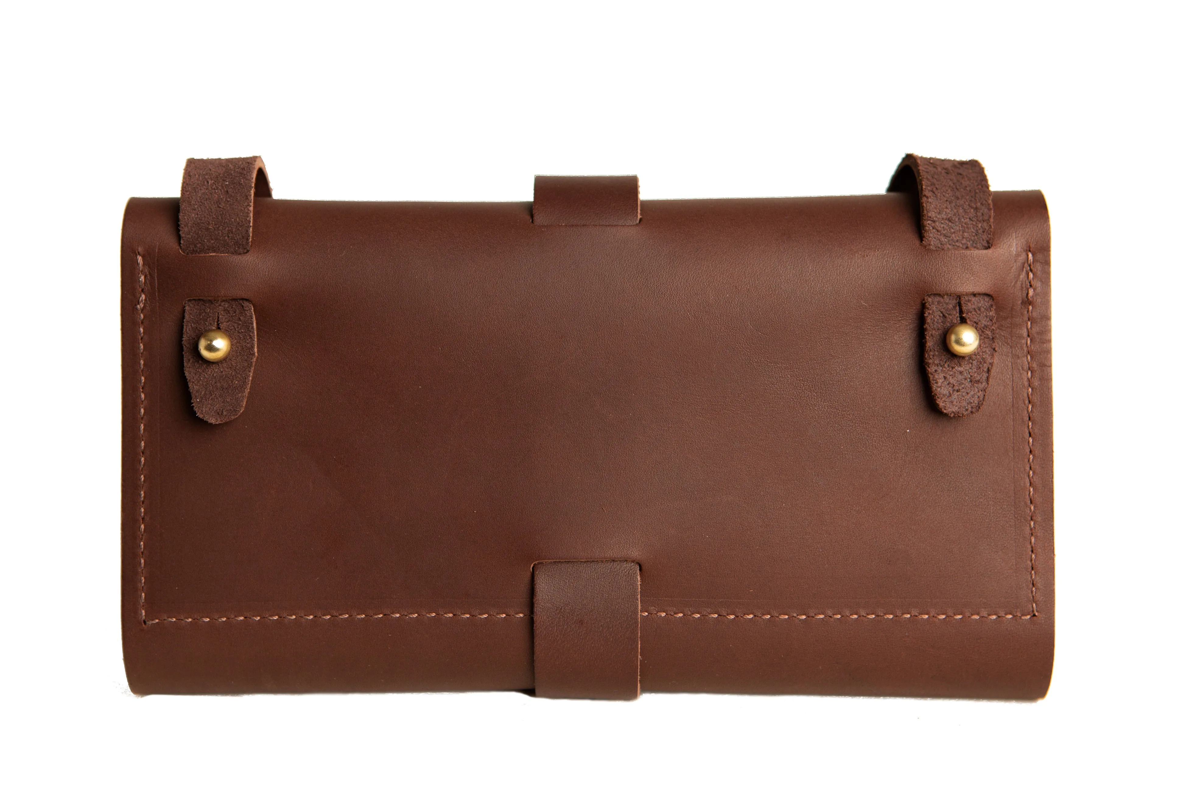 Crossbody Women's Wallet - Image 4