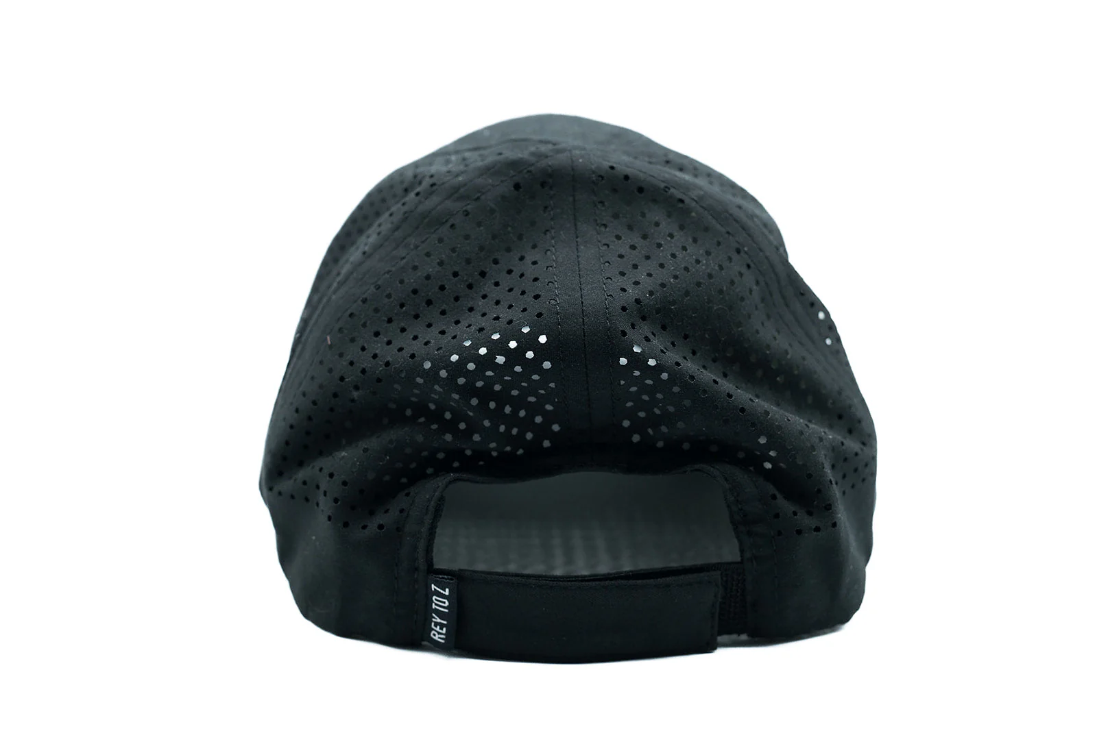 Custom Front Athletic Hat - Image 14