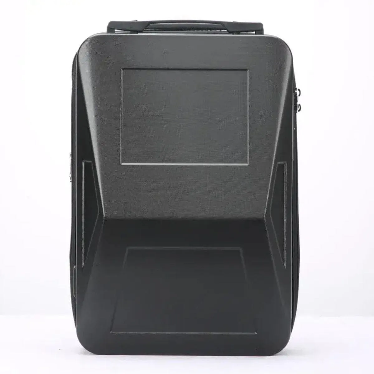 Cyber Backpack - 40L, Expandable Tesla Cybertruck-Inspired - Image 19