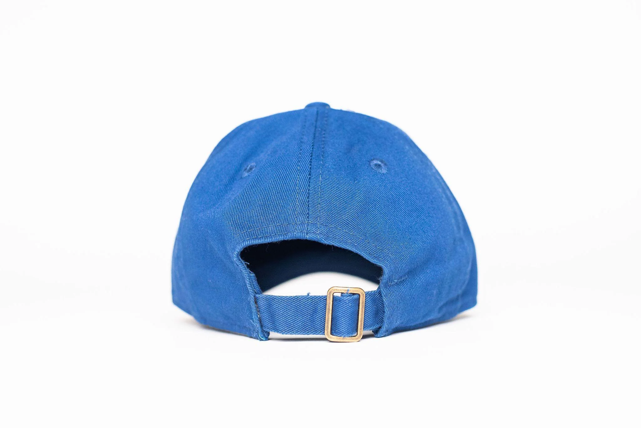 Classic Dad Embroidered Baseball Hat - Image 41