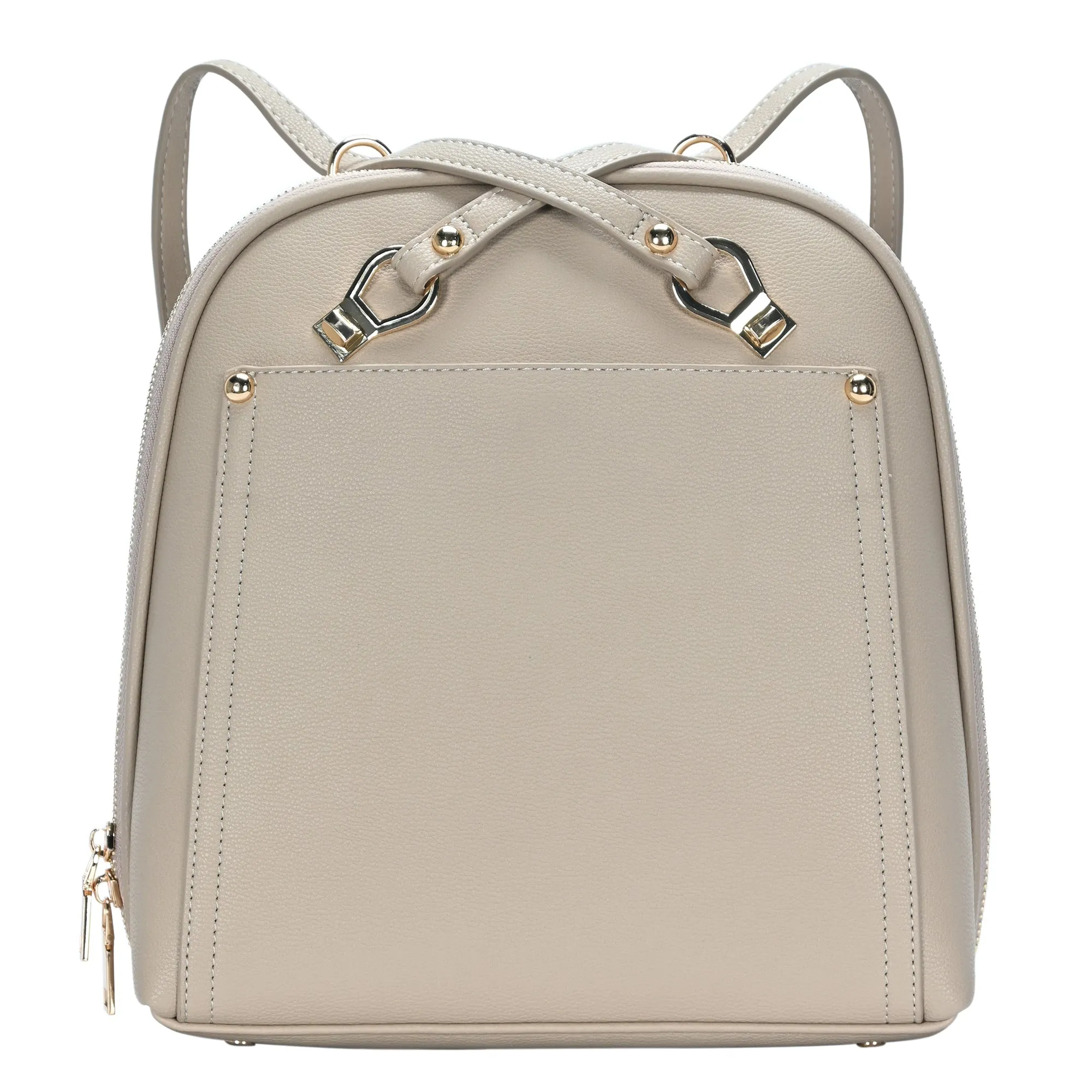 Daisy Convertible Backpack Purse - Image 17