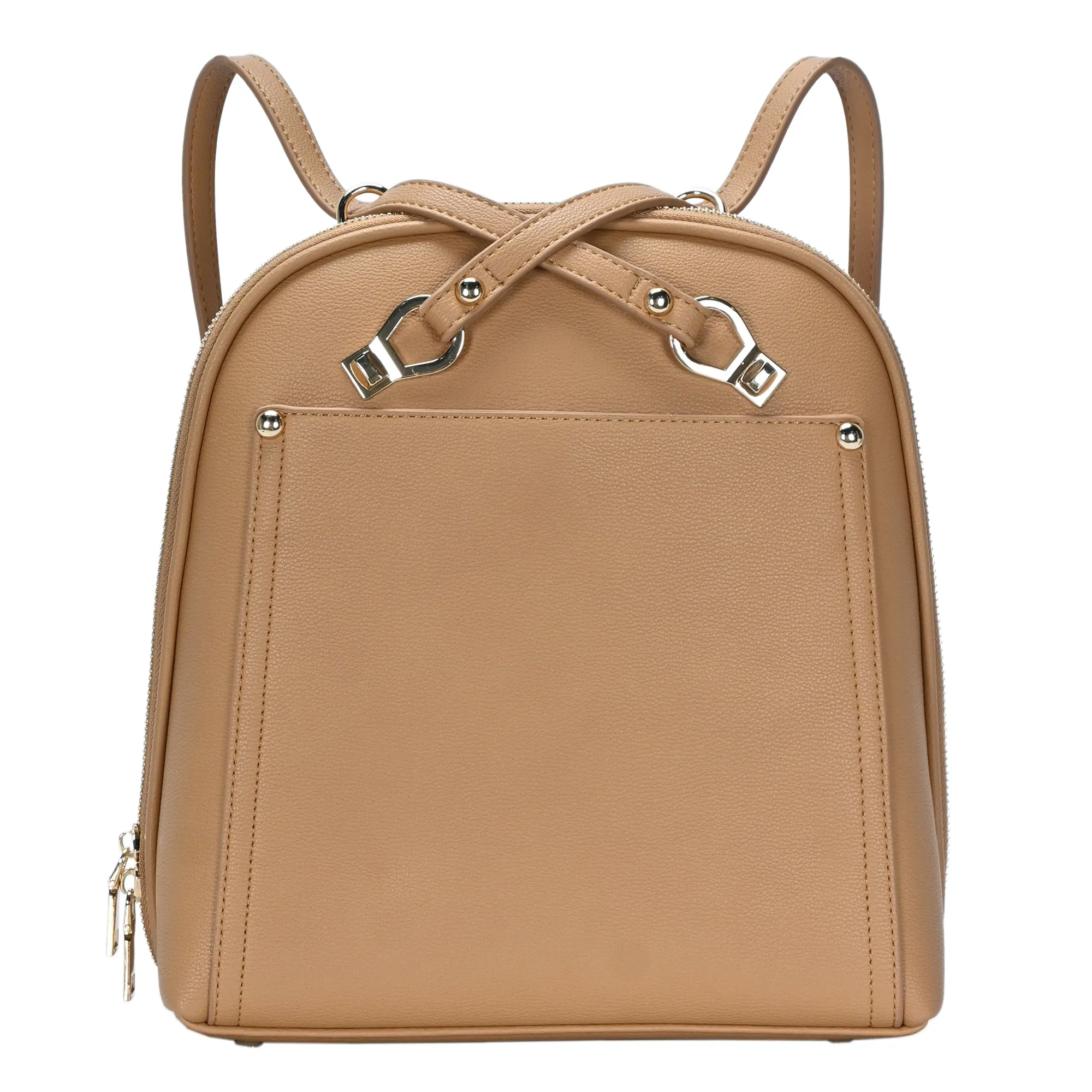 Daisy Convertible Backpack Purse - Image 25