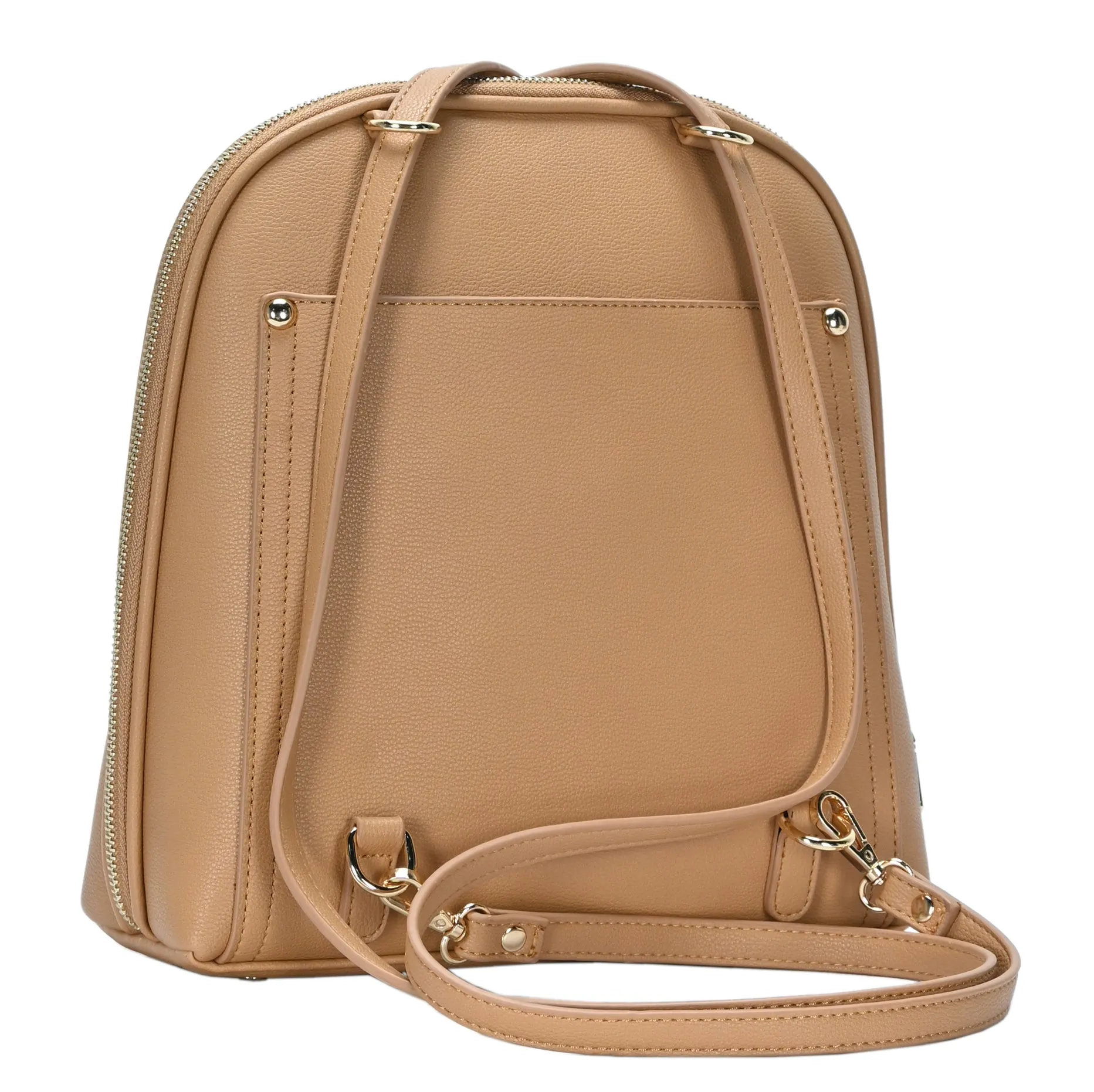 Daisy Convertible Backpack Purse - Image 26