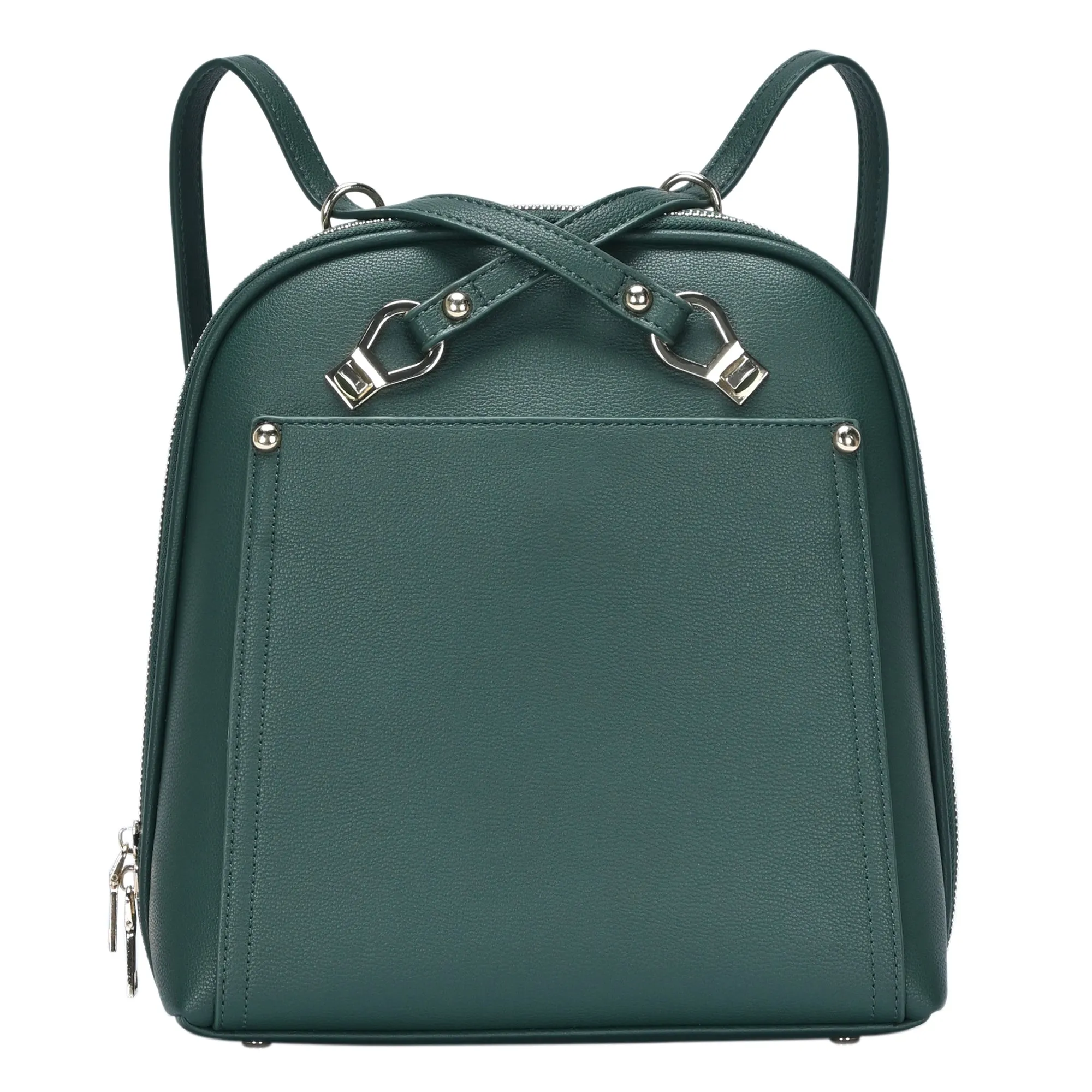 Daisy Convertible Backpack Purse - Image 28