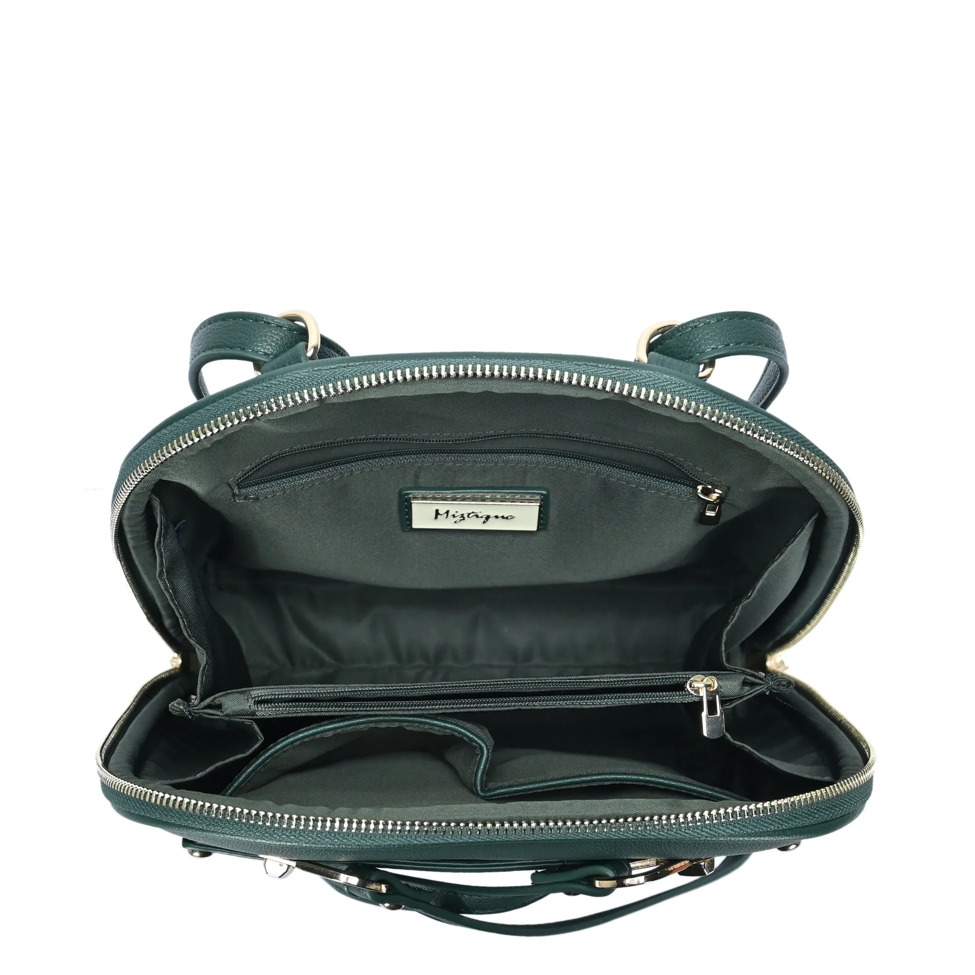 Daisy Convertible Backpack Purse - Image 30