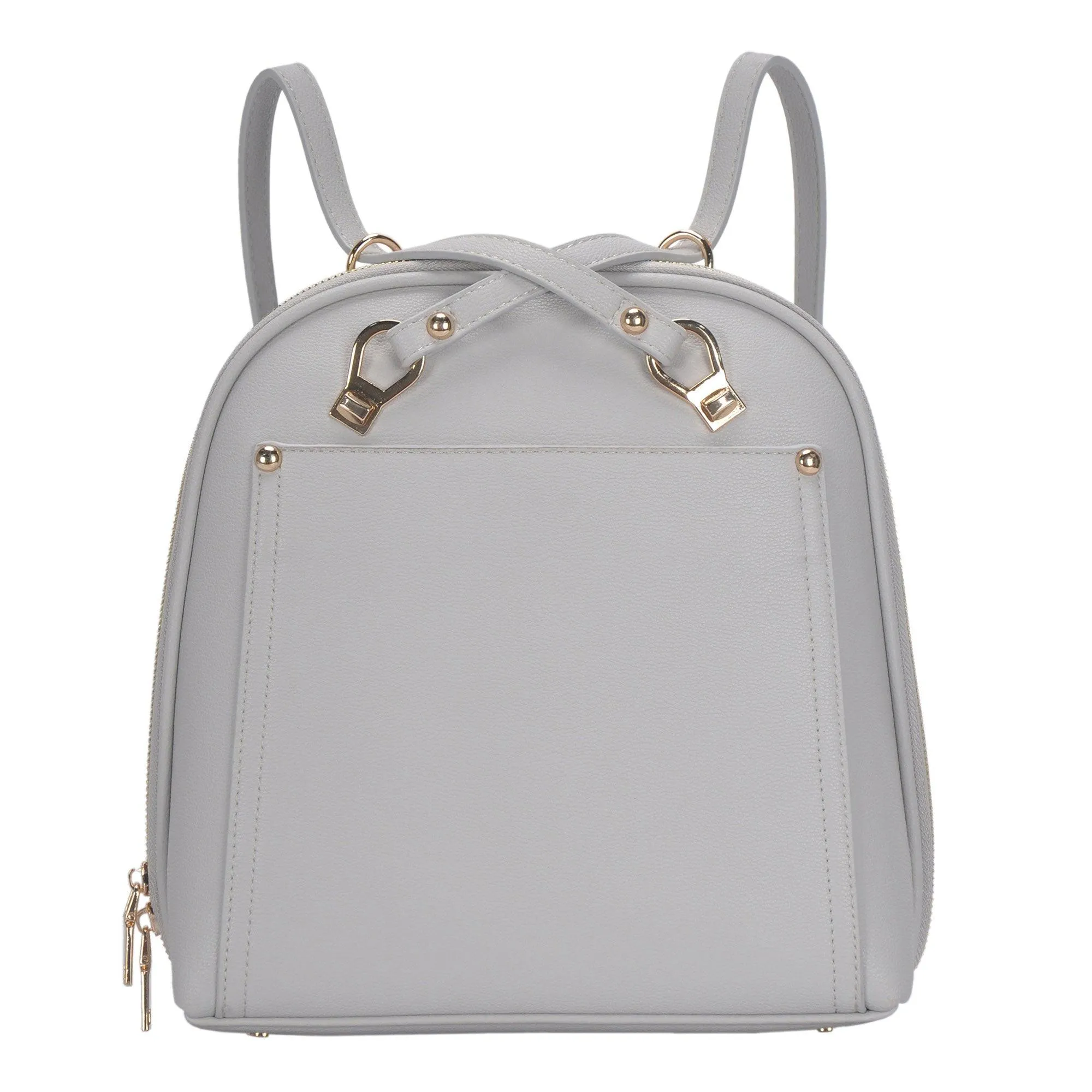Daisy Convertible Backpack Purse - Image 31