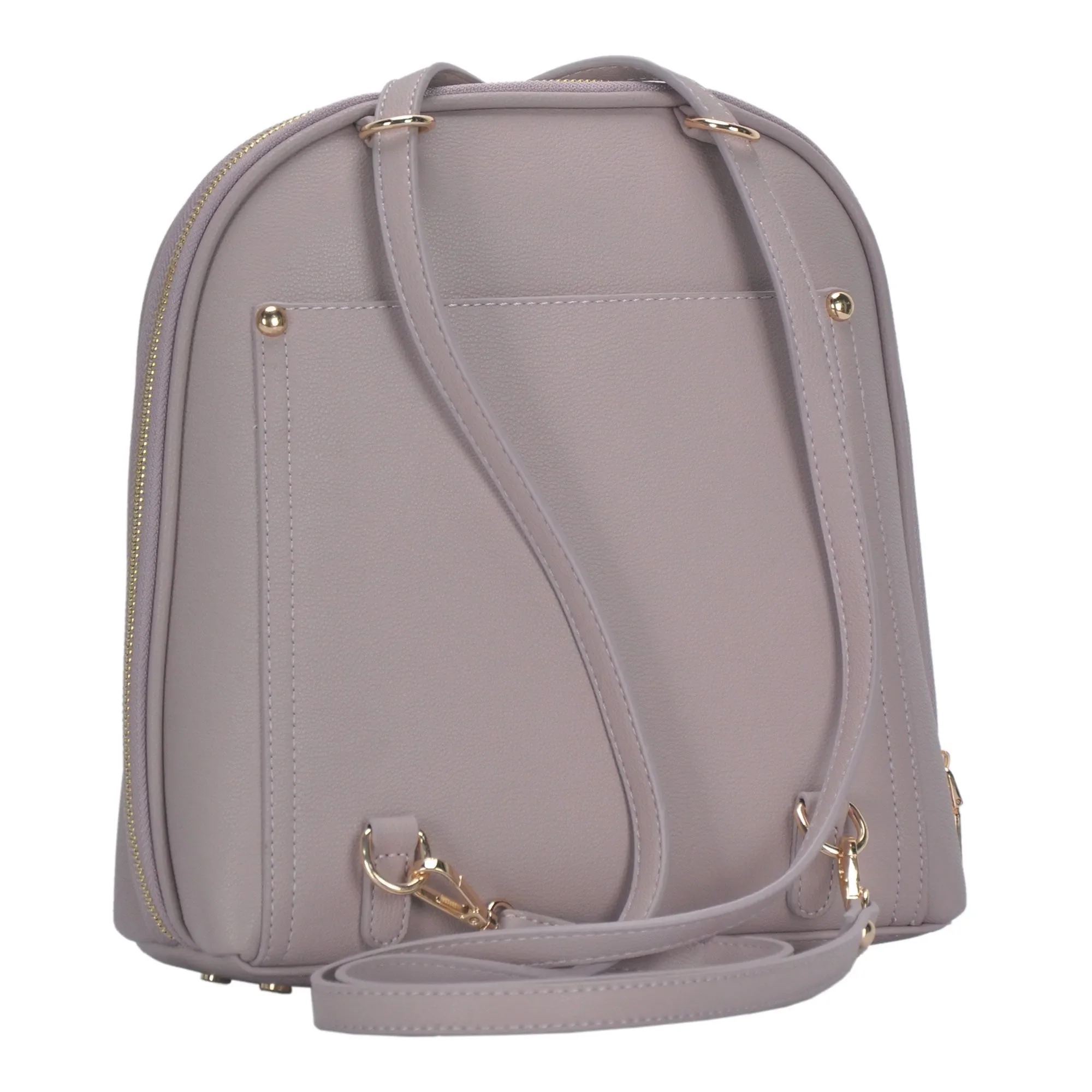 Daisy Convertible Backpack Purse - Image 37