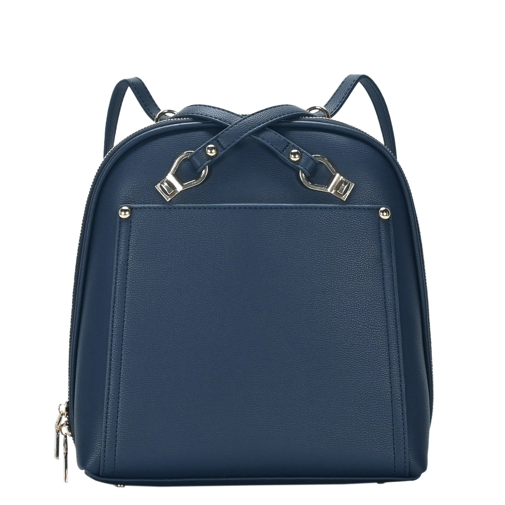 Daisy Convertible Backpack Purse - Image 43