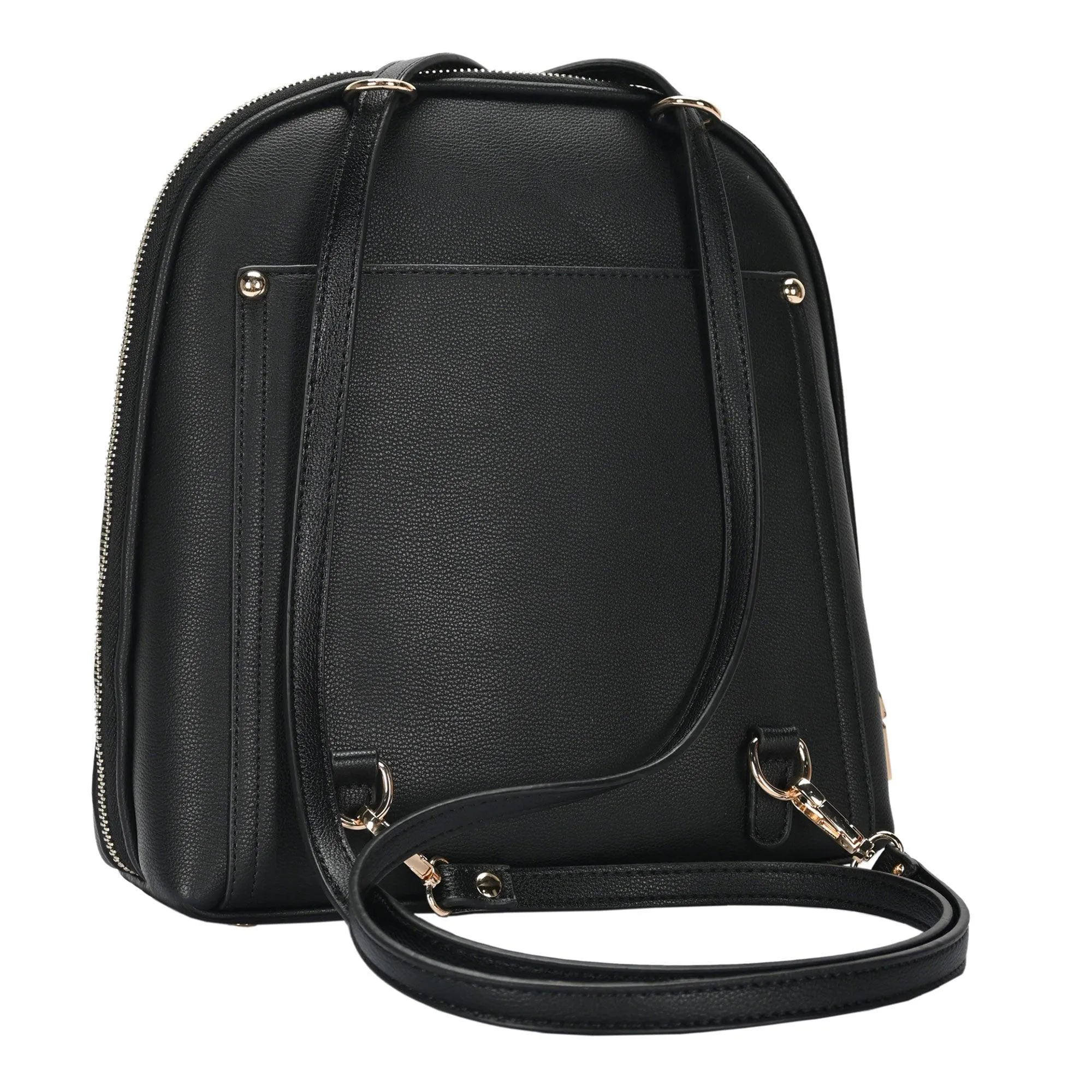 Daisy Convertible Backpack Purse - Image 44