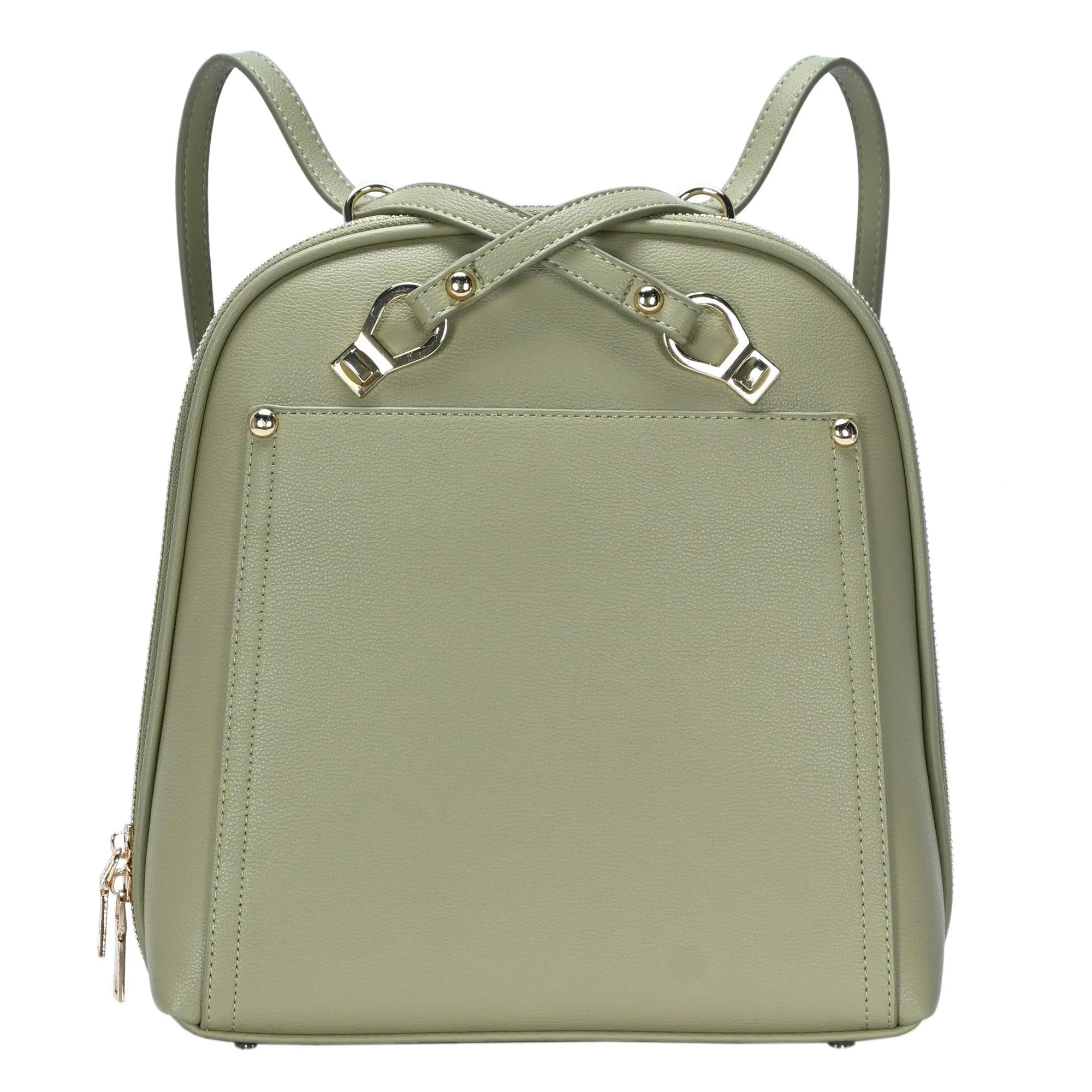 Daisy Convertible Backpack Purse - Image 53