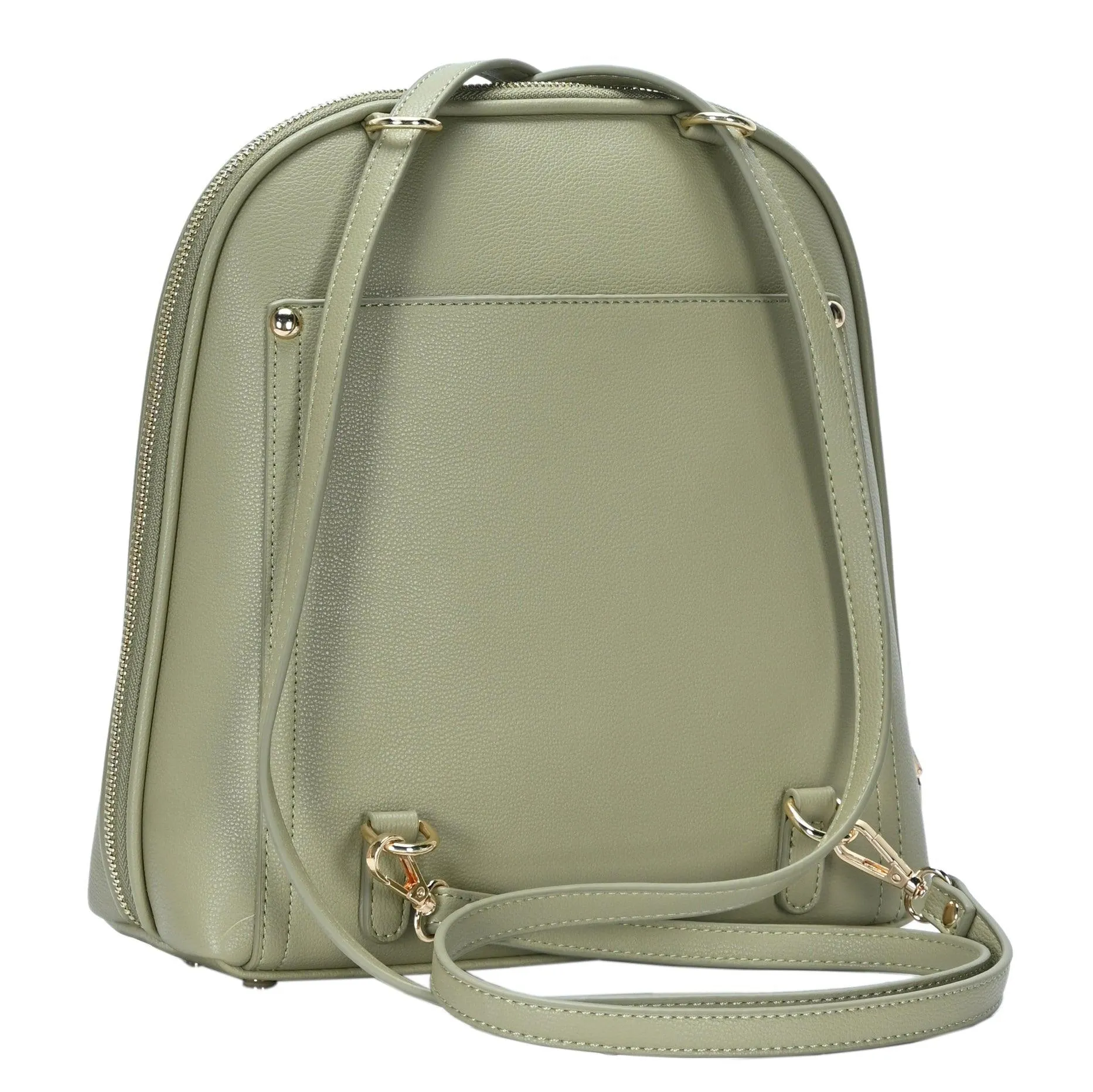 Daisy Convertible Backpack Purse - Image 55
