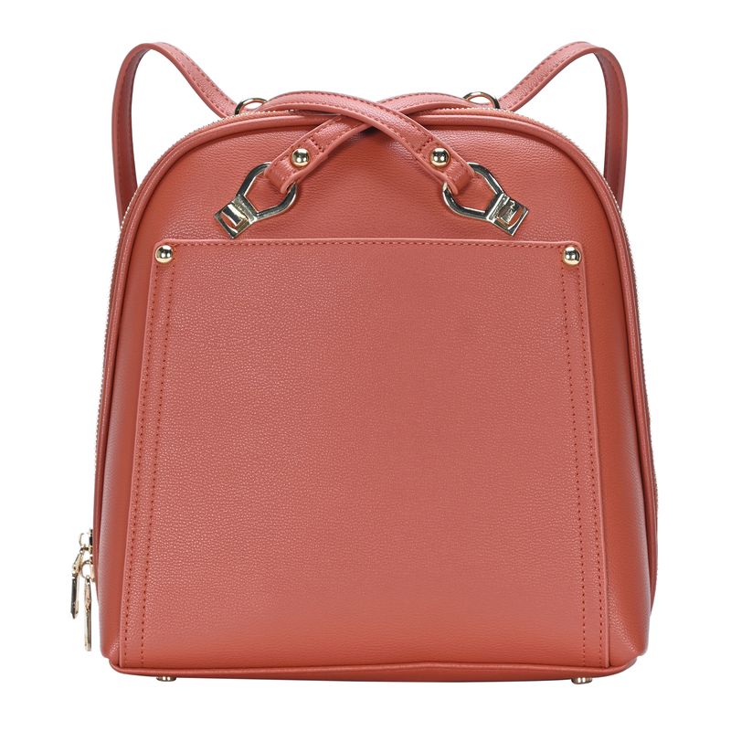 Daisy Convertible Backpack Purse - Image 63