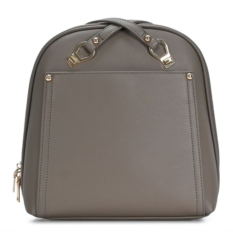 Daisy Convertible Backpack Purse - Image 64