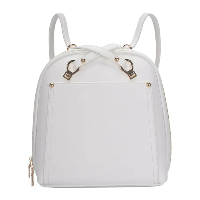 Daisy Convertible Backpack Purse - Image 65