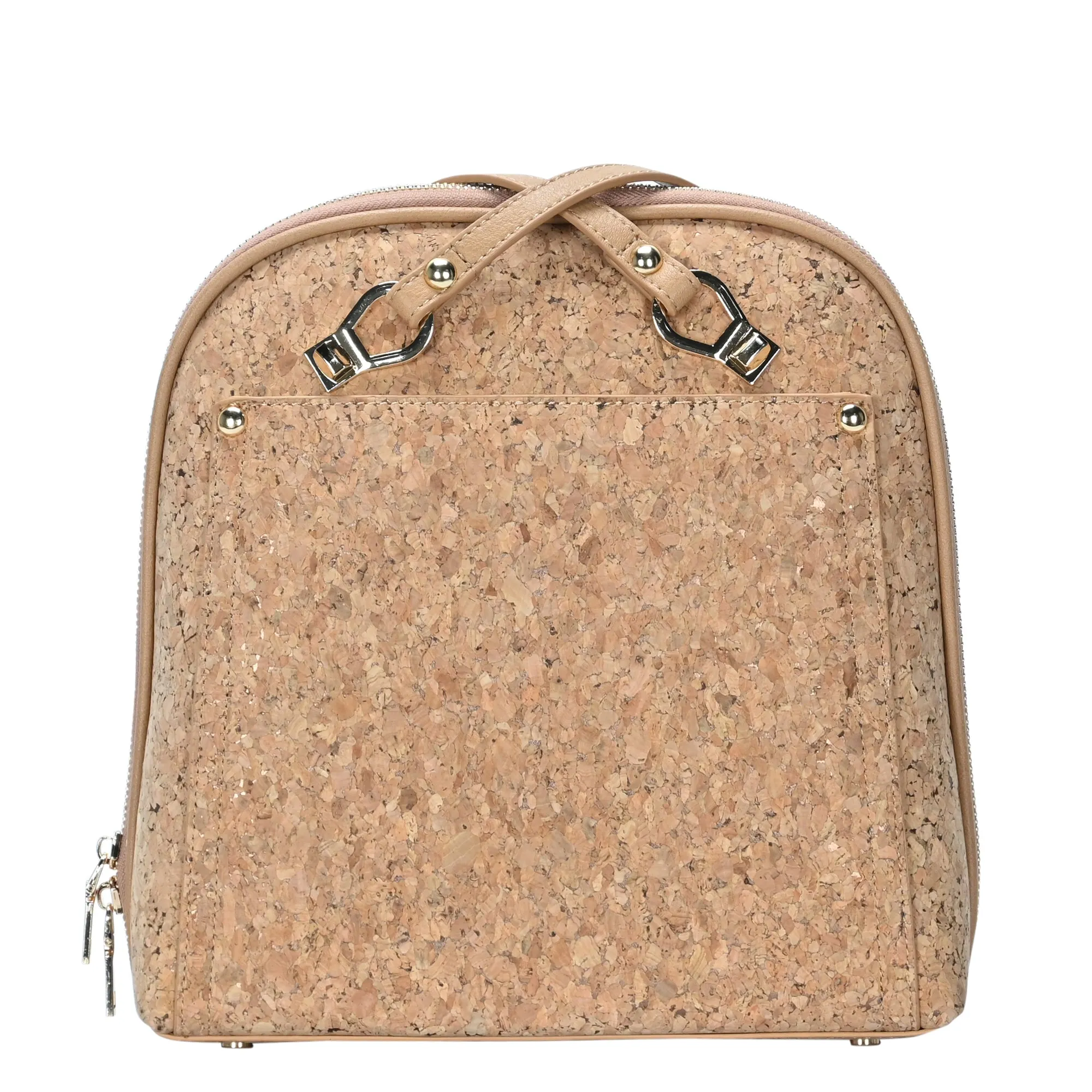 Daisy Cork Convertible Backpack - Image 20