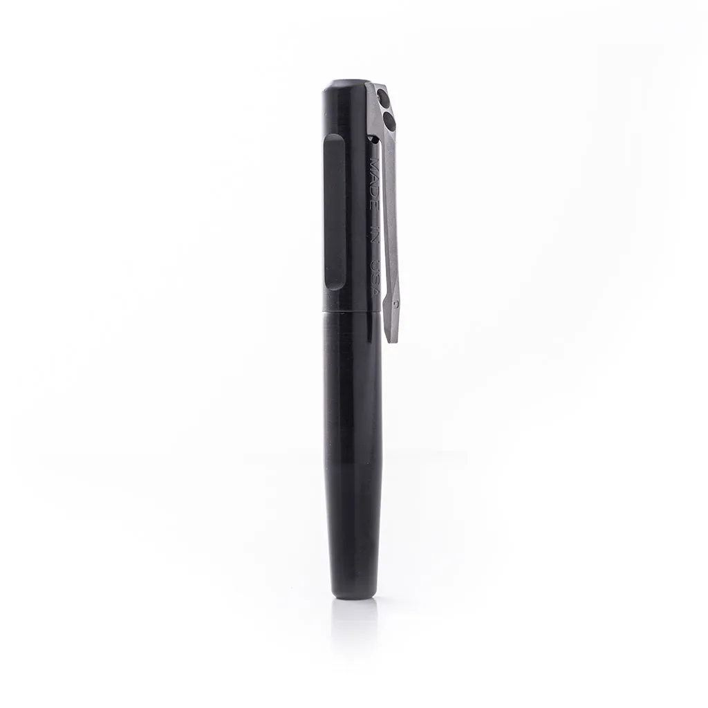 DANGO Ace Pen