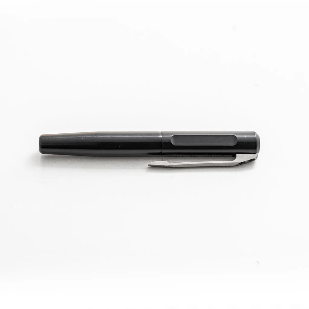 DANGO Ace Pen - Image 10