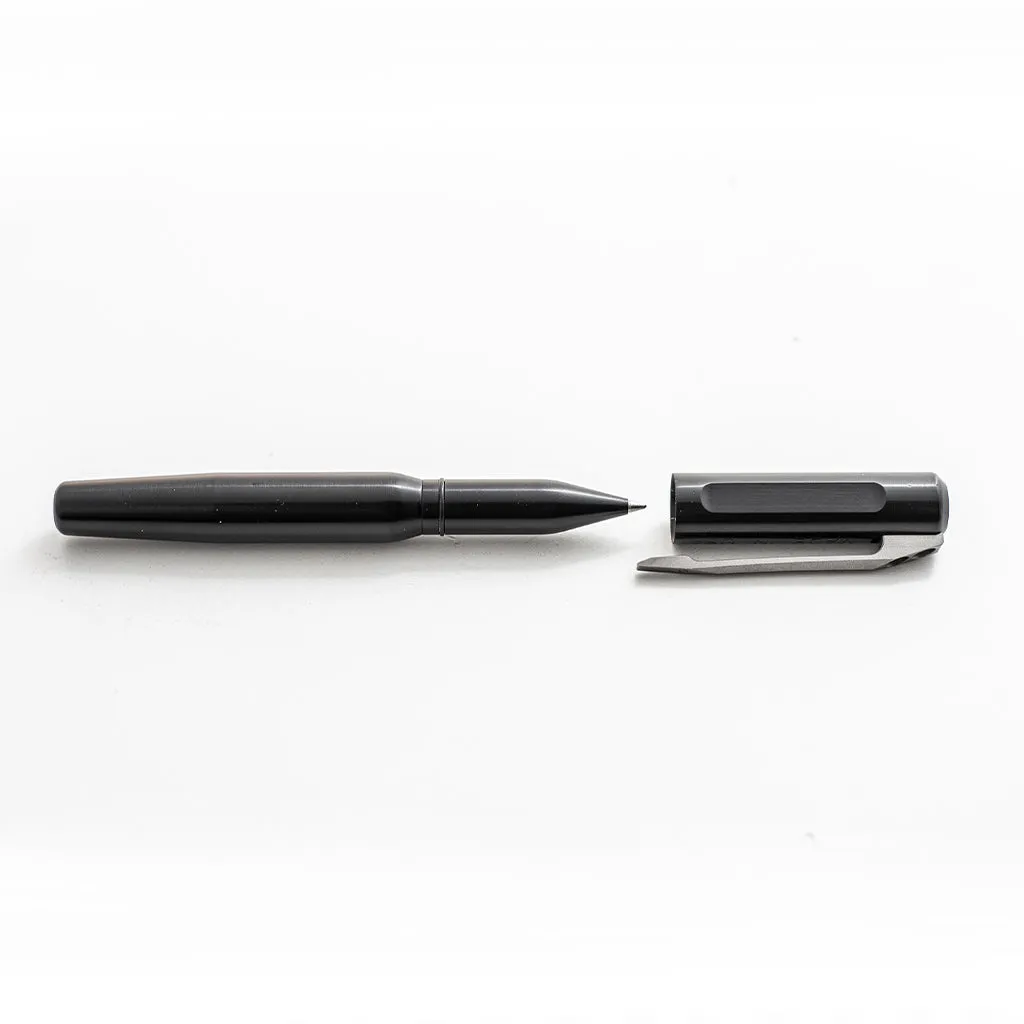 DANGO Ace Pen - Image 11