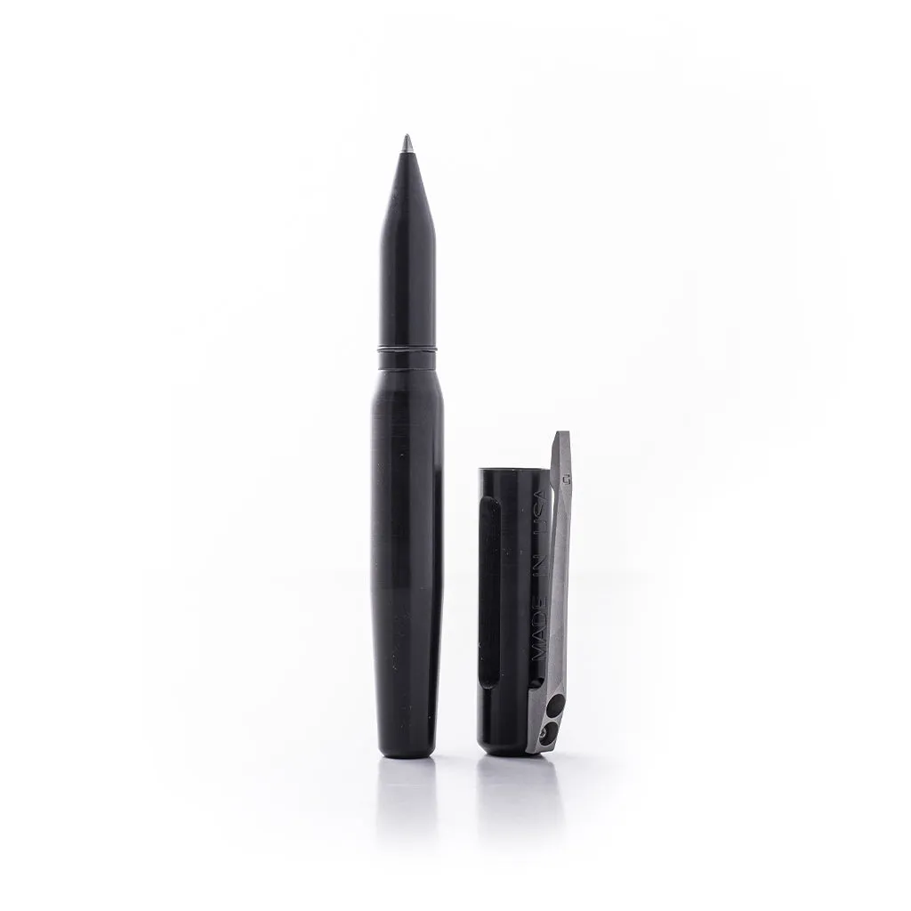 DANGO Ace Pen - Image 2