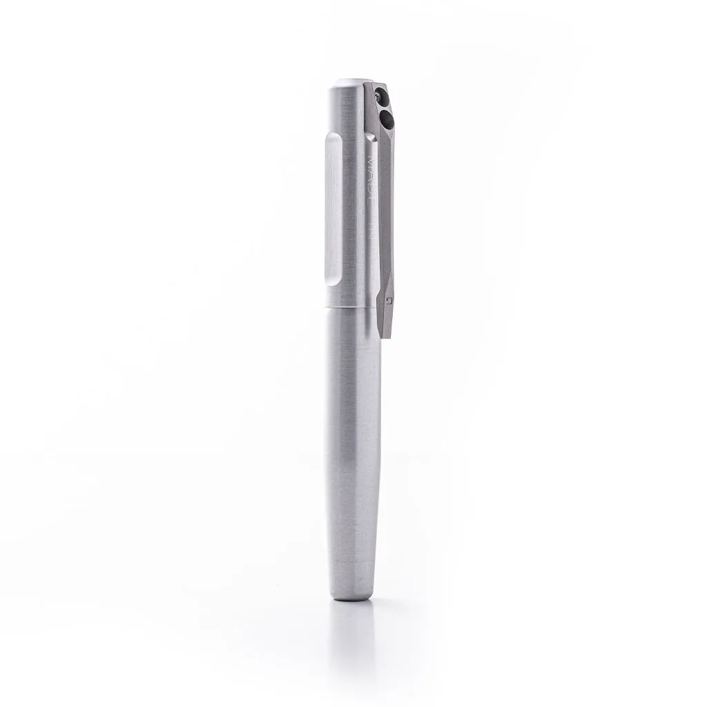 DANGO Ace Pen - Image 3