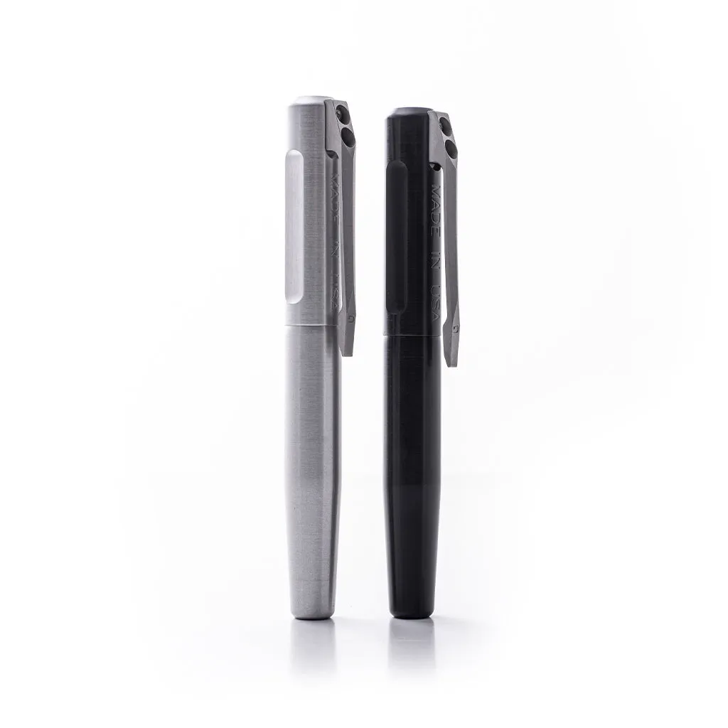 DANGO Ace Pen - Image 5