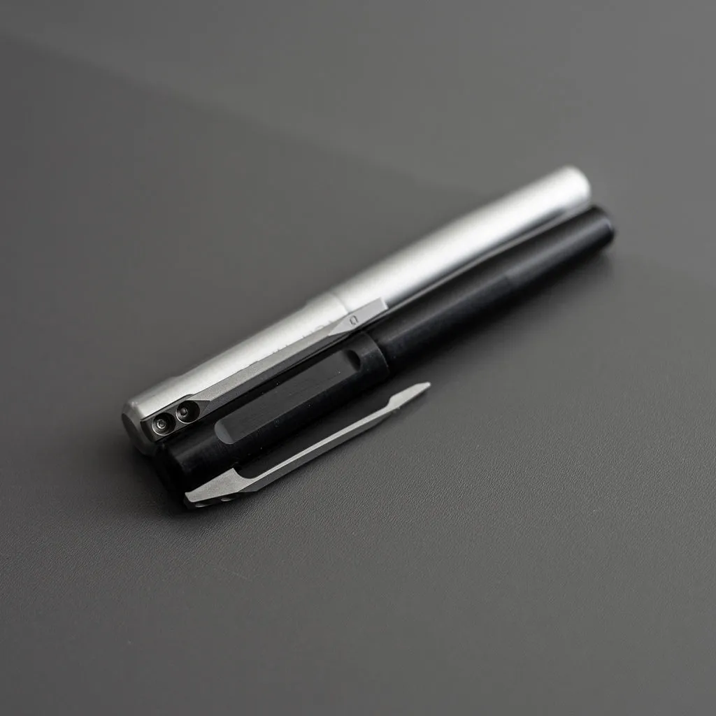 DANGO Ace Pen - Image 6