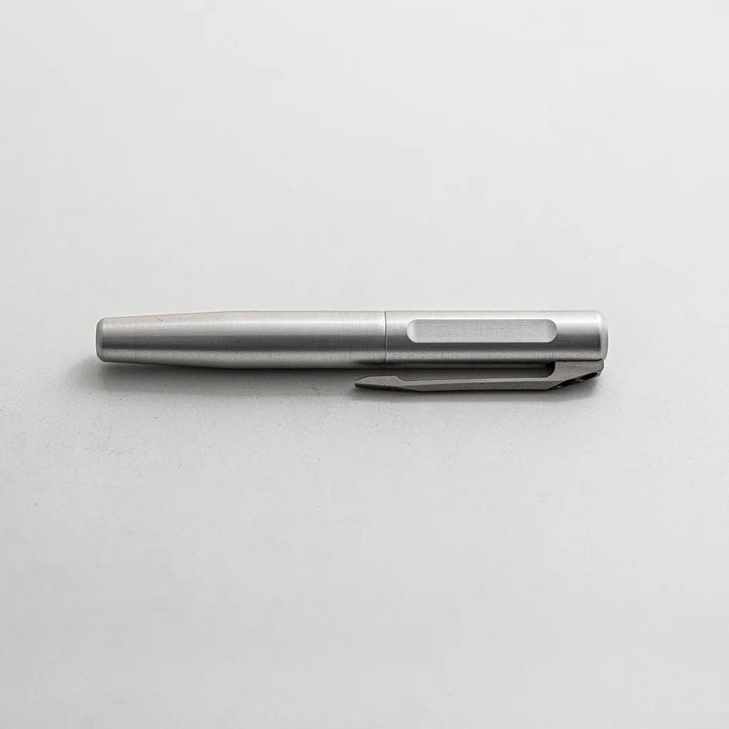 DANGO Ace Pen - Image 7