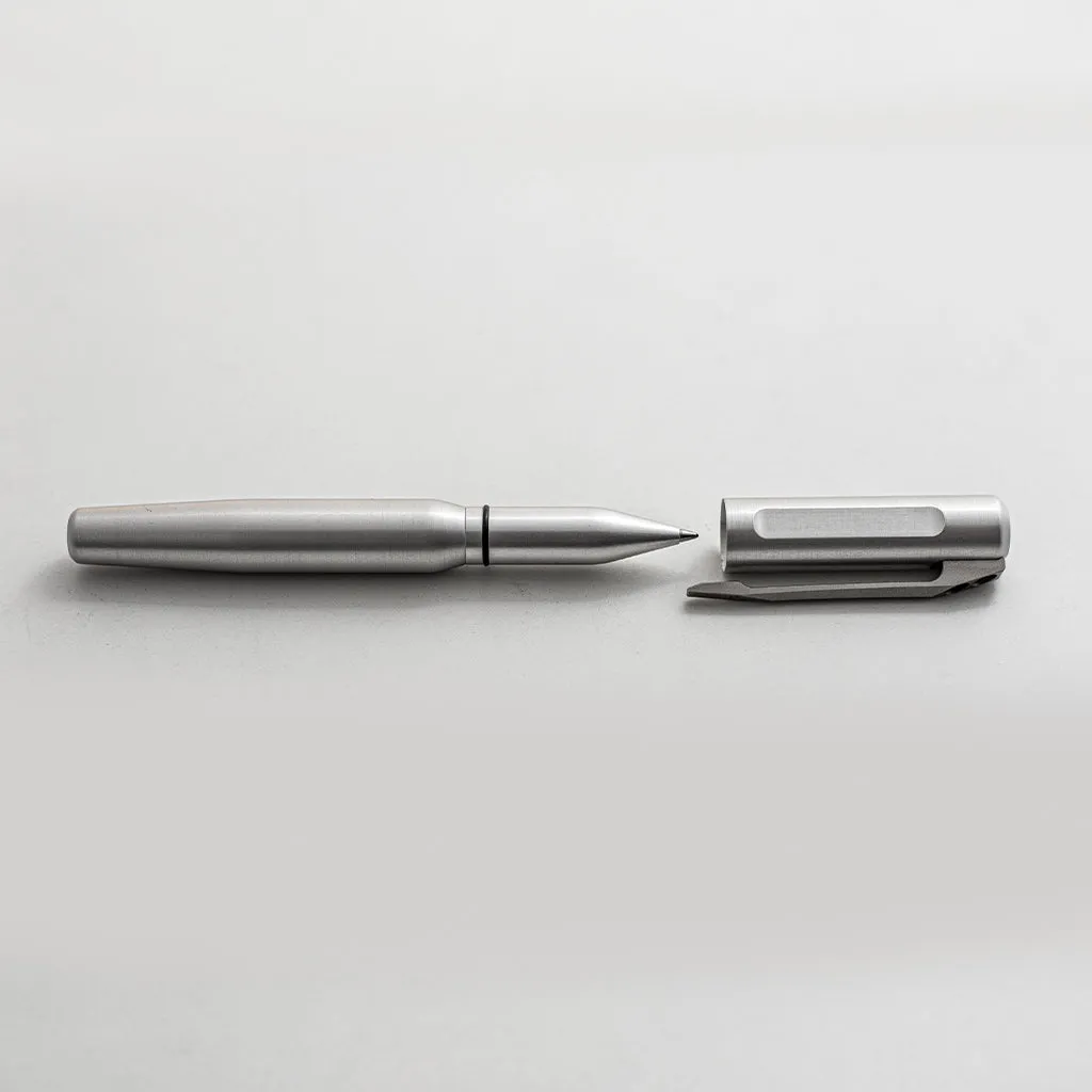 DANGO Ace Pen - Image 8