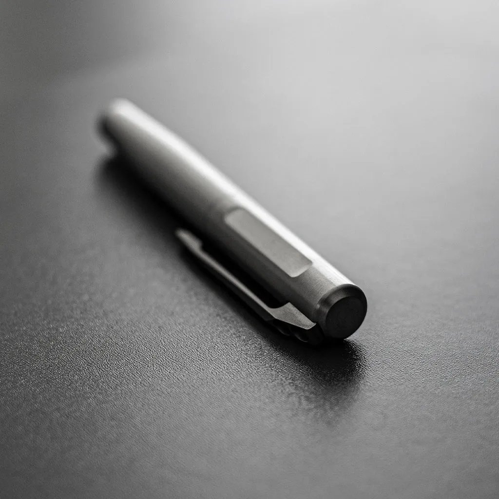 DANGO Ace Pen - Image 9