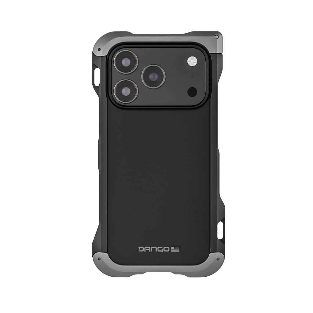 DANGO ADAPT CASE - IPHONE 17 PRO - Image 2