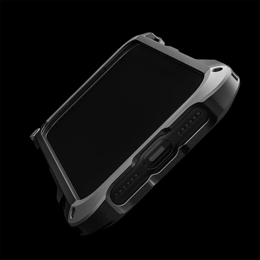 DANGO ADAPT CASE - IPHONE 17 PRO - Image 20
